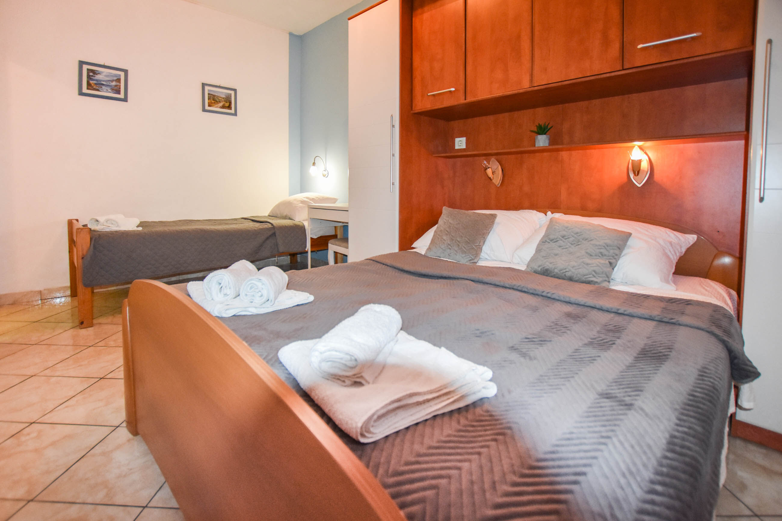 Apartments Ante 30111-A2