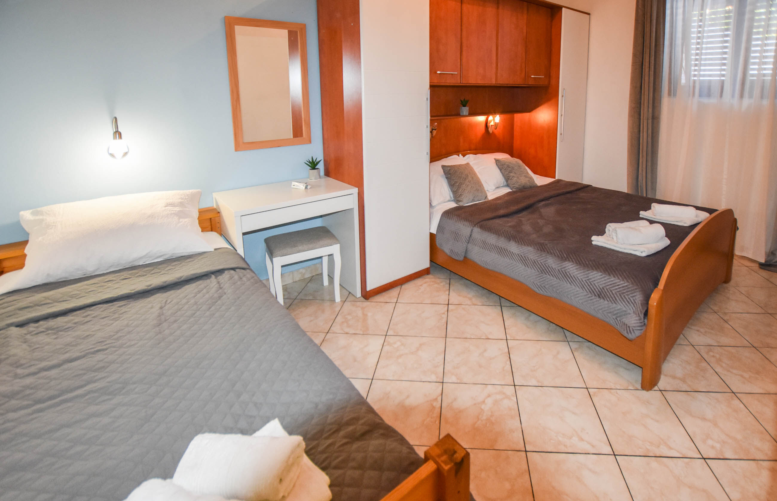 Apartments Ante 30111-A2
