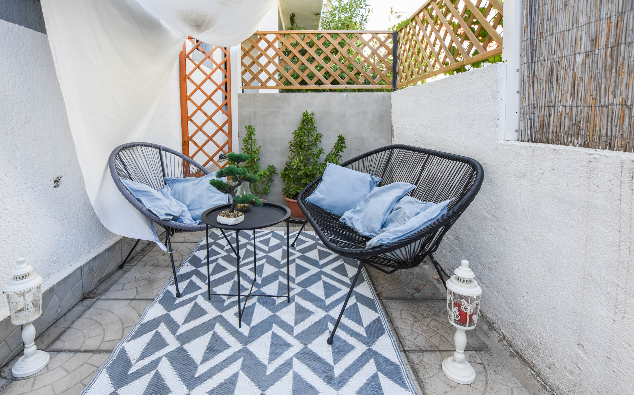 Apartments Ante 30111-A2