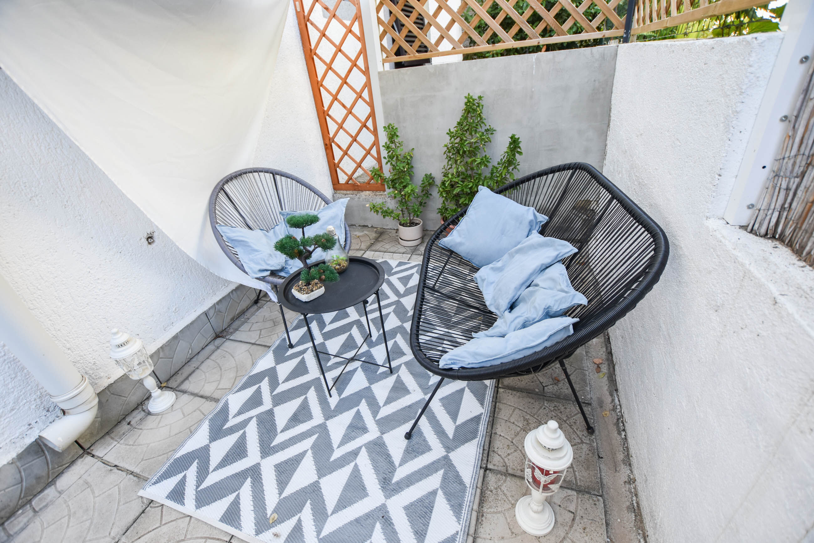 Apartments Ante 30111-A2
