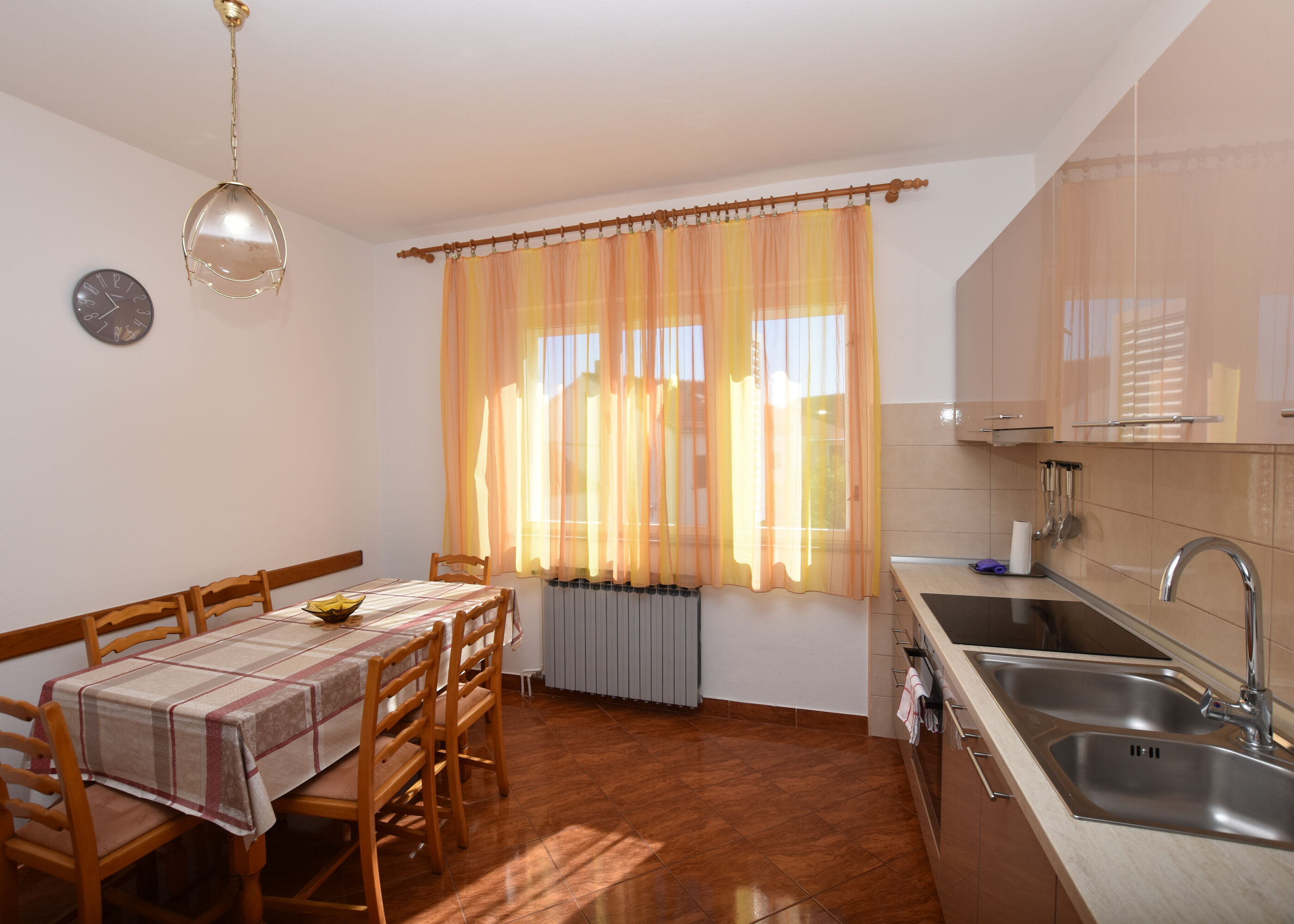 Apartments Zdenka 40474-A2
