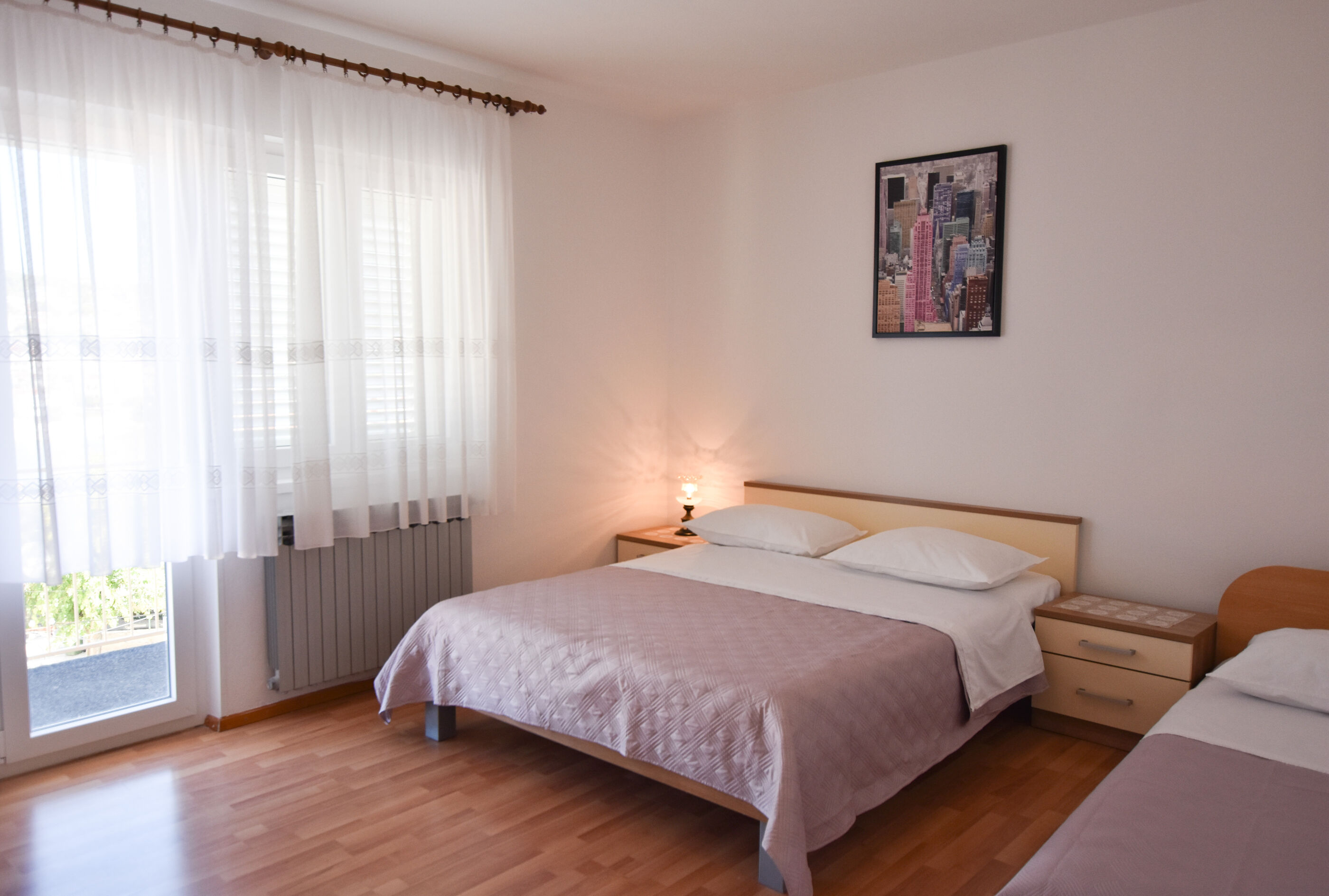 Apartments Zdenka 40474-A2