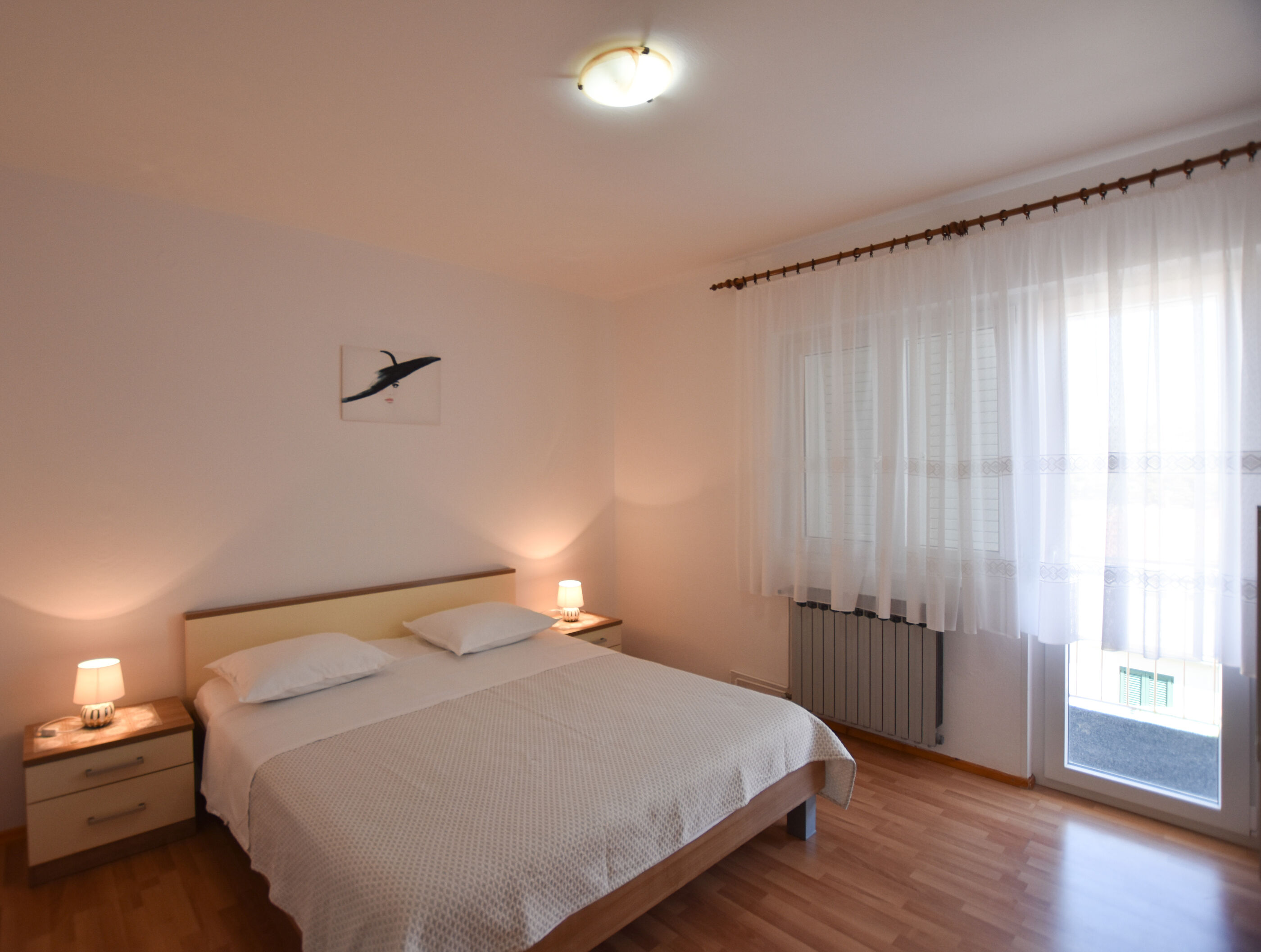 Apartments Zdenka 40474-A2