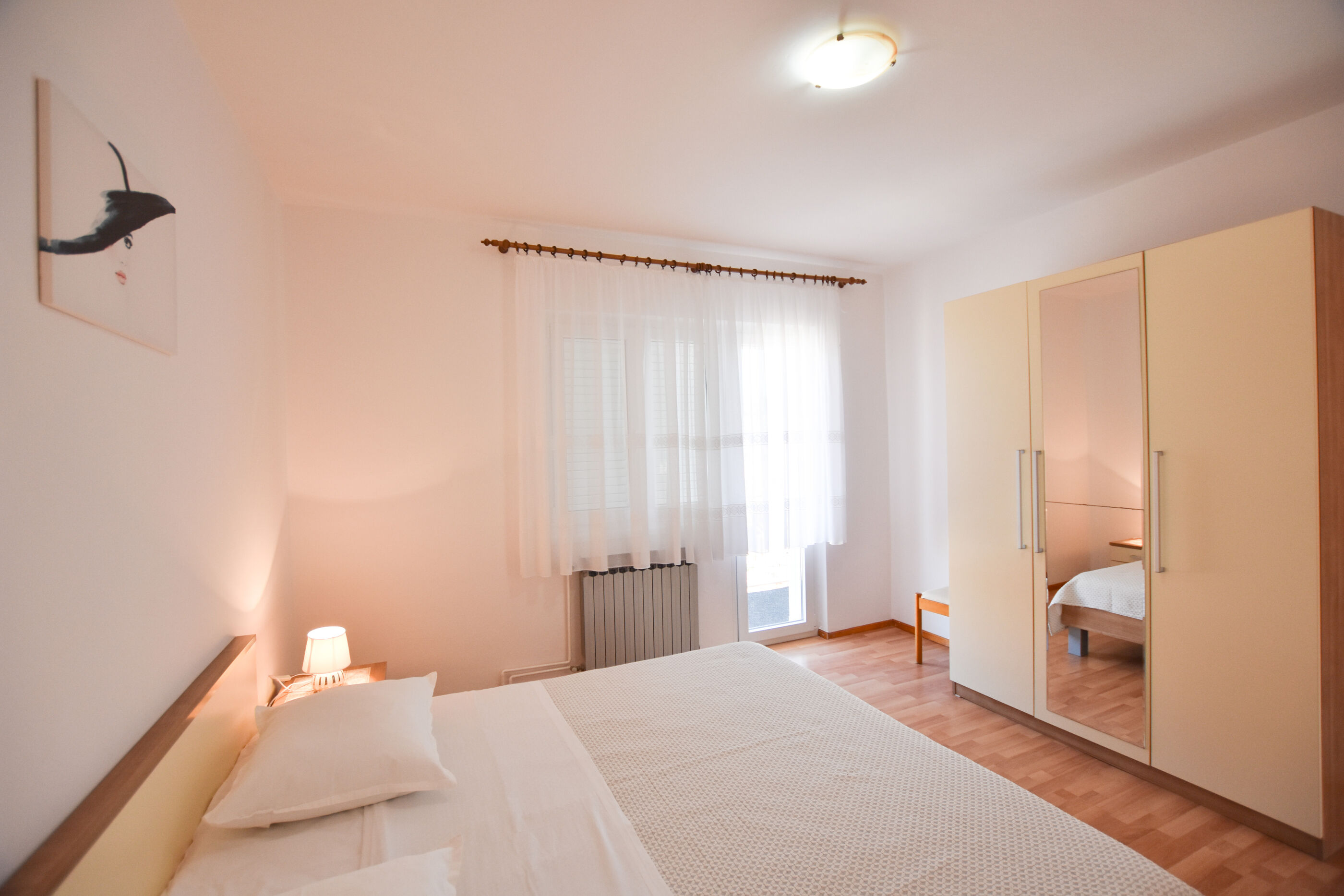 Apartments Zdenka 40474-A2