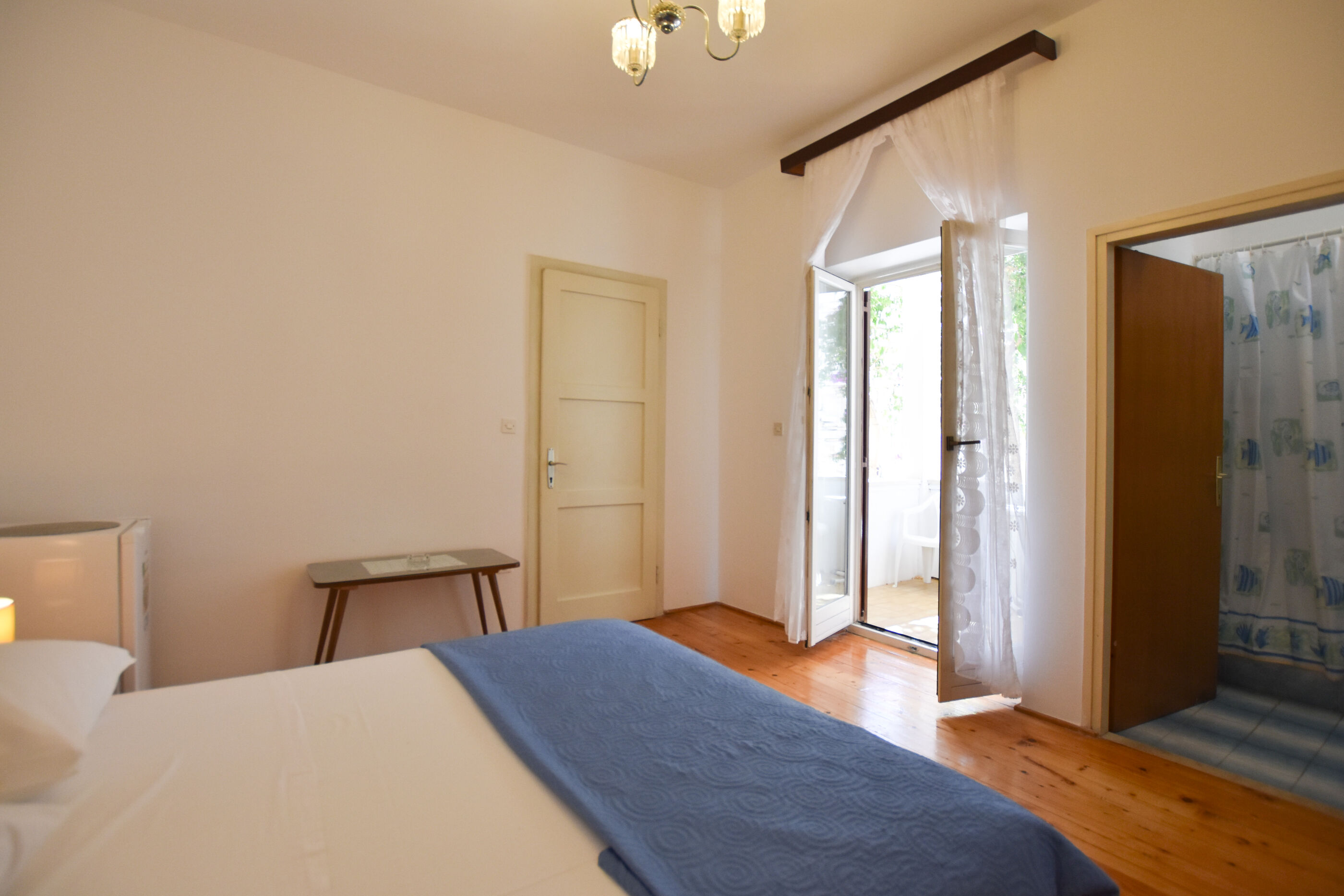 Apartments and Rooms Jakov 40391-S1