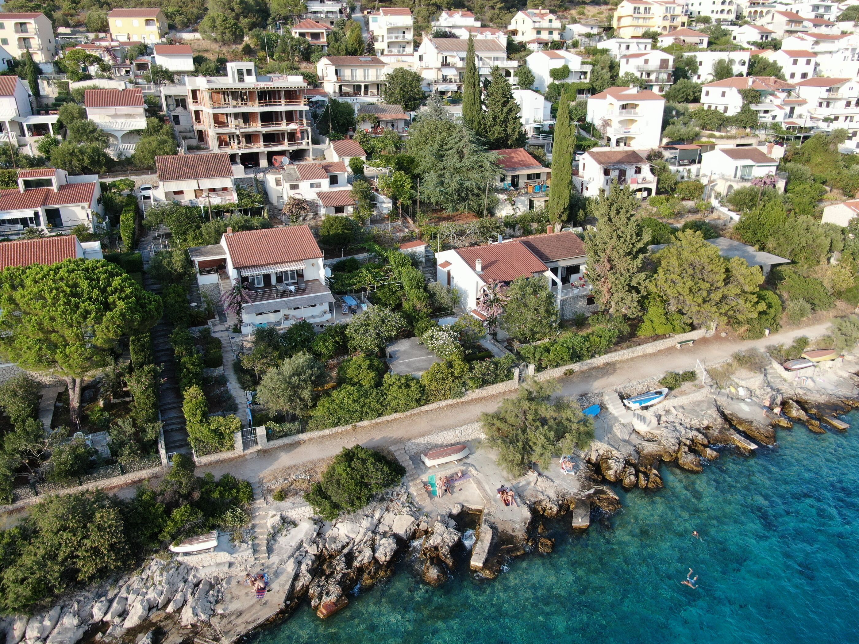 Apartment Vera 89341-A1