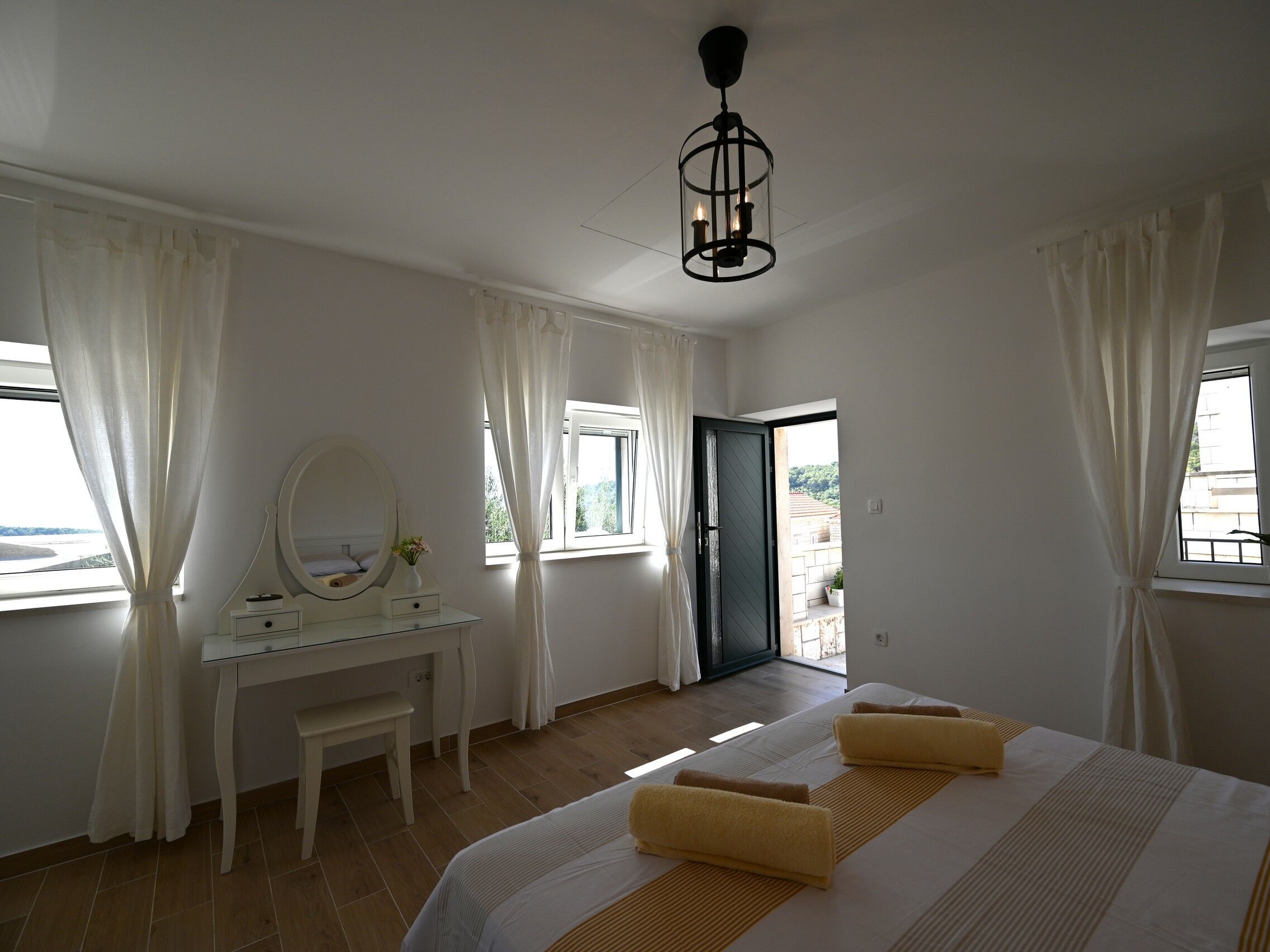 House Palma 86881-K1