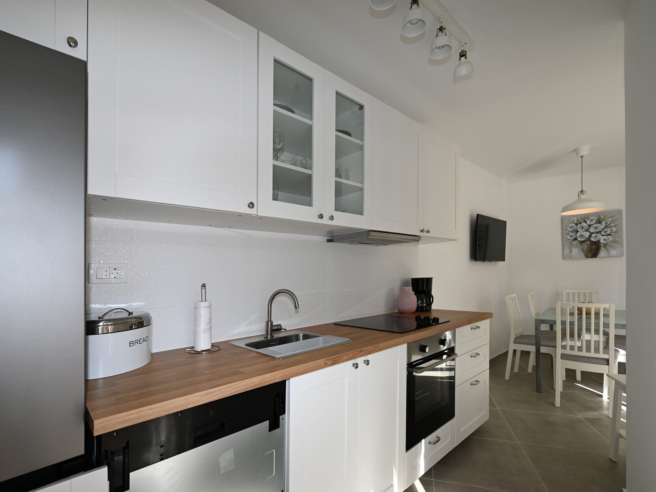 House Palma 86881-K1