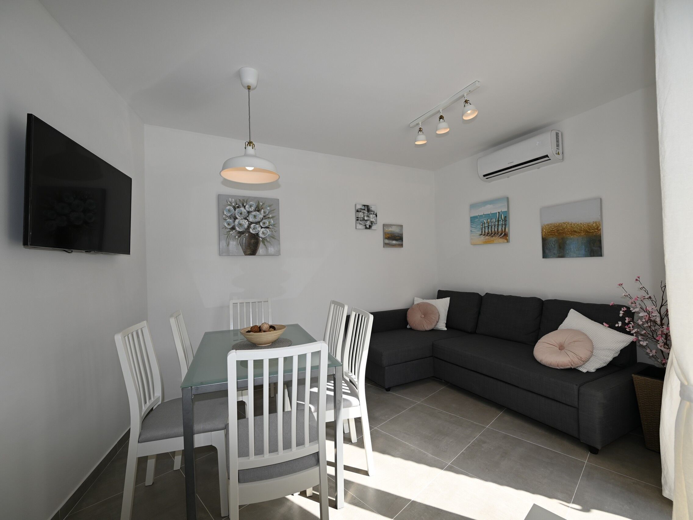 House Palma 86881-K1