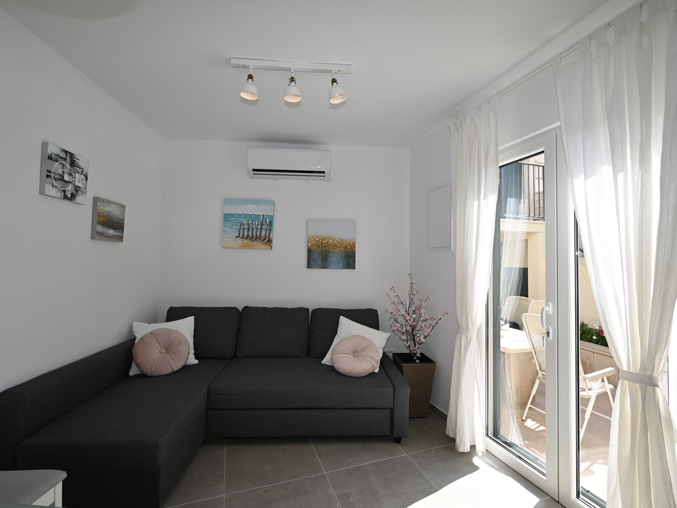House Palma 86881-K1