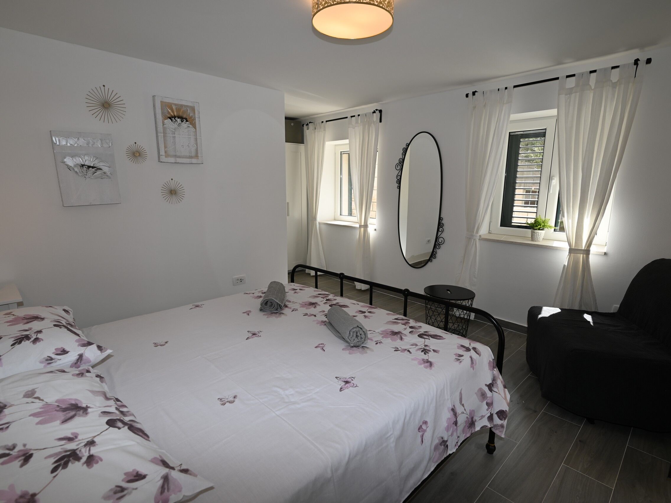 House Palma 86881-K1