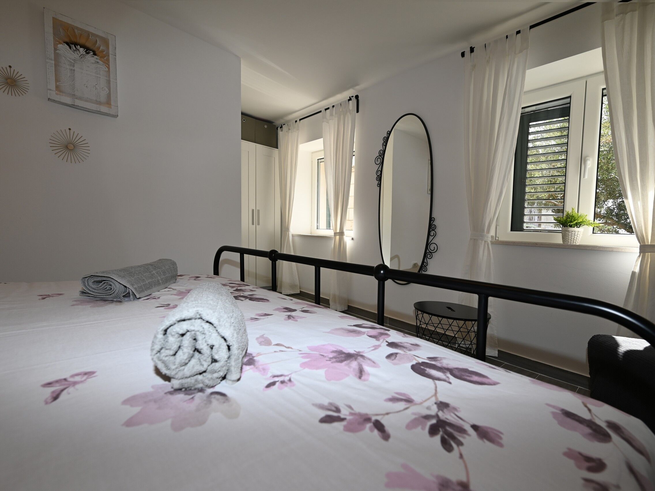 House Palma 86881-K1
