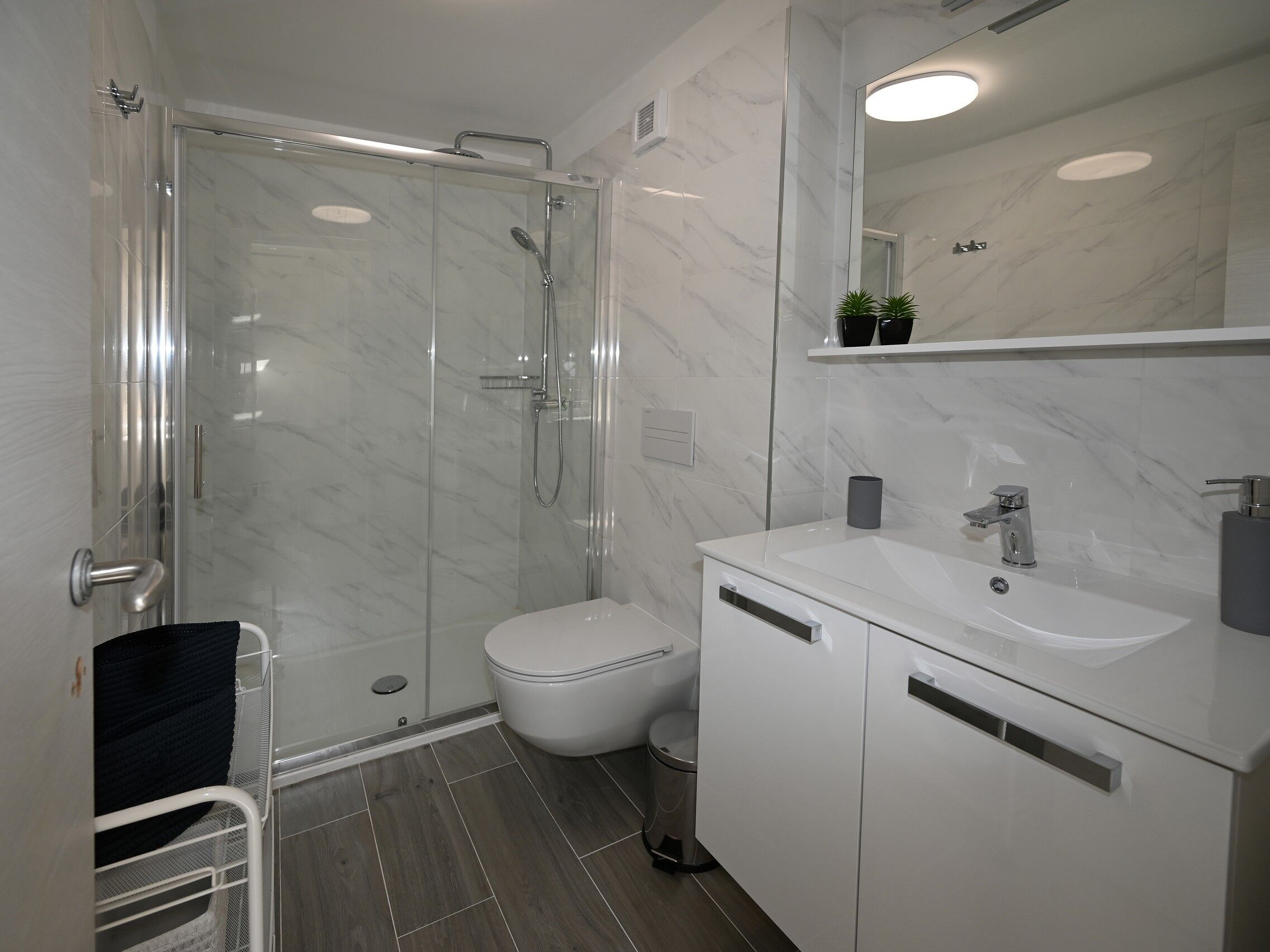 House Palma 86881-K1