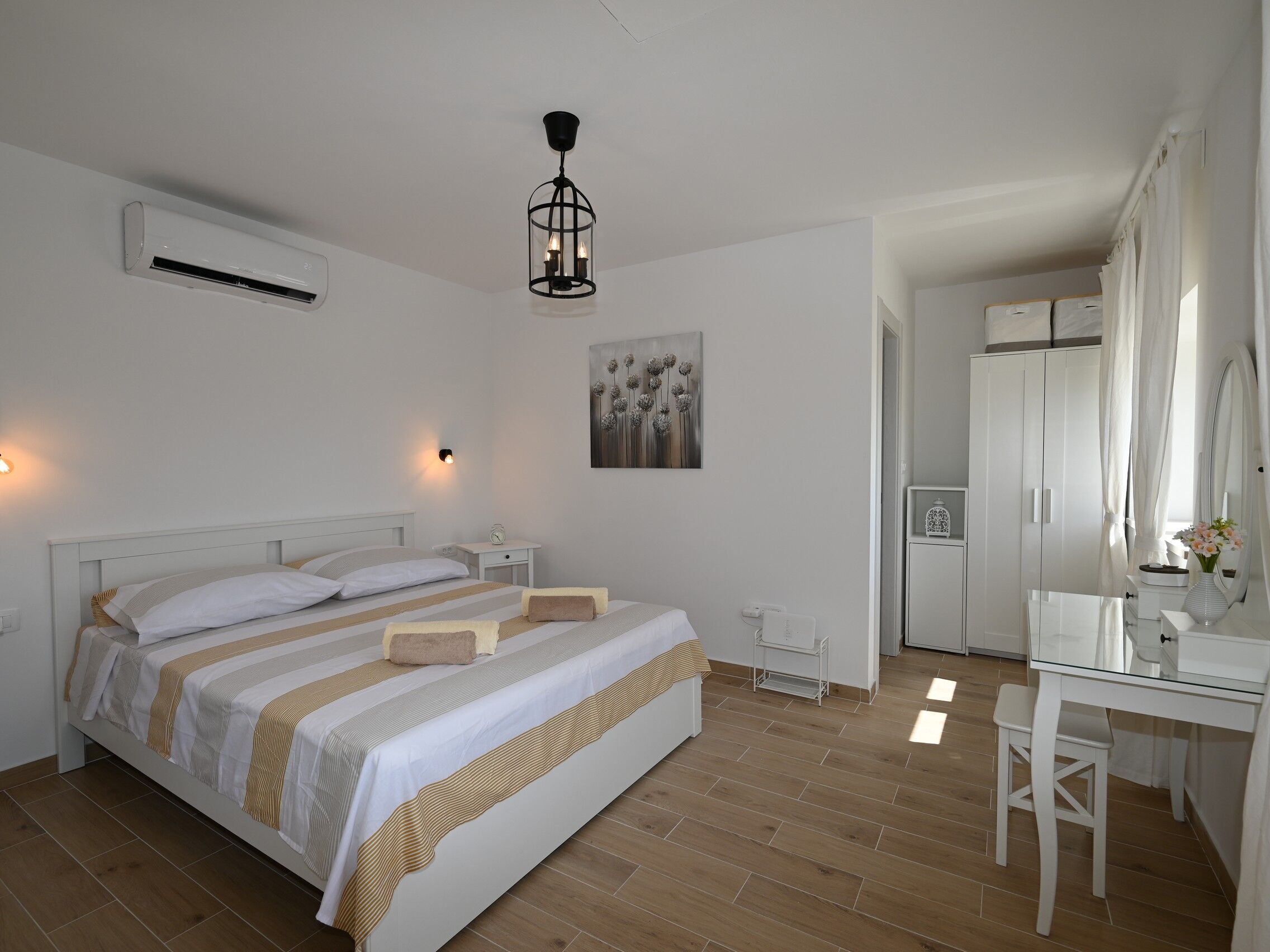 House Palma 86881-K1
