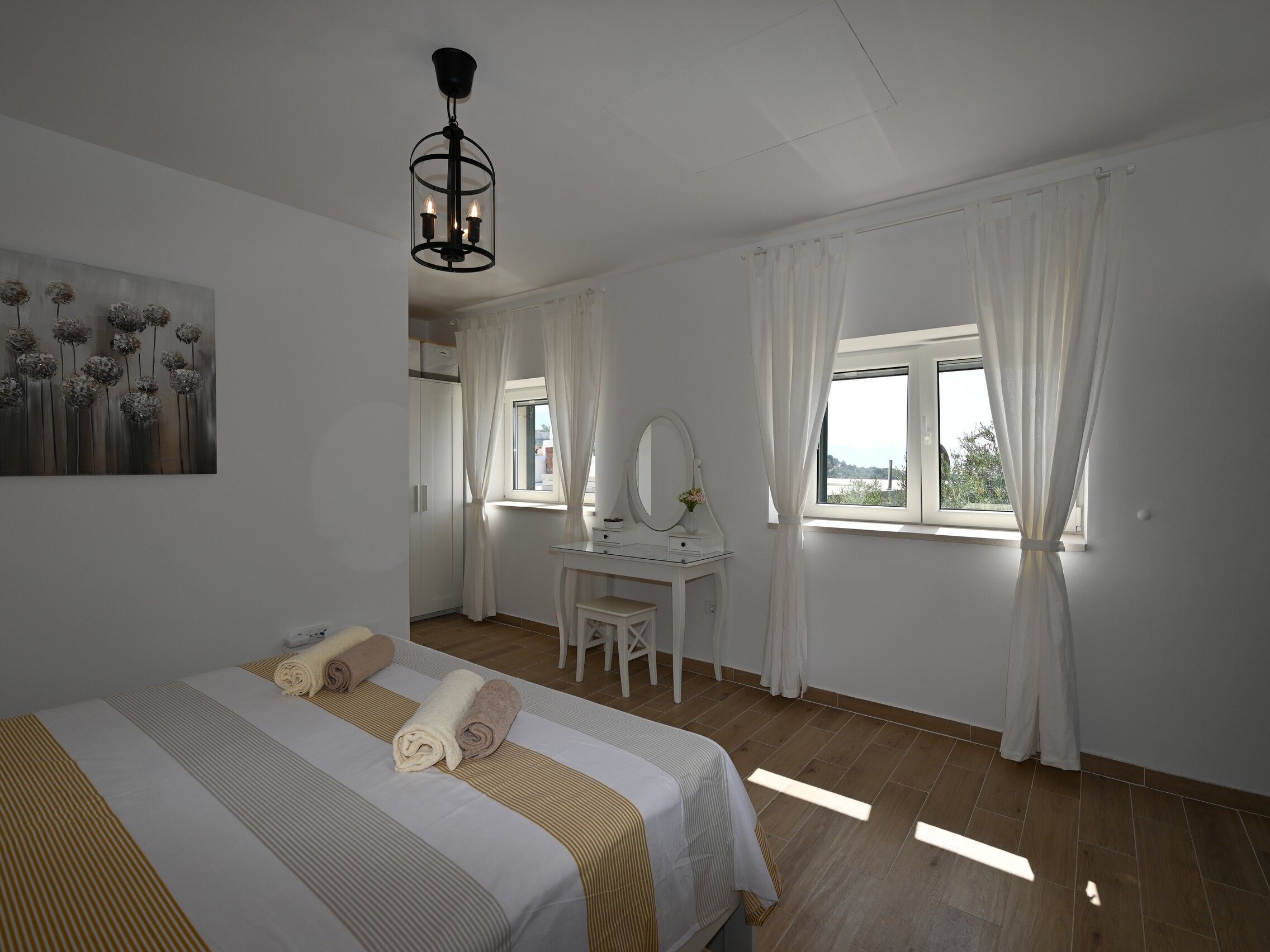 House Palma 86881-K1