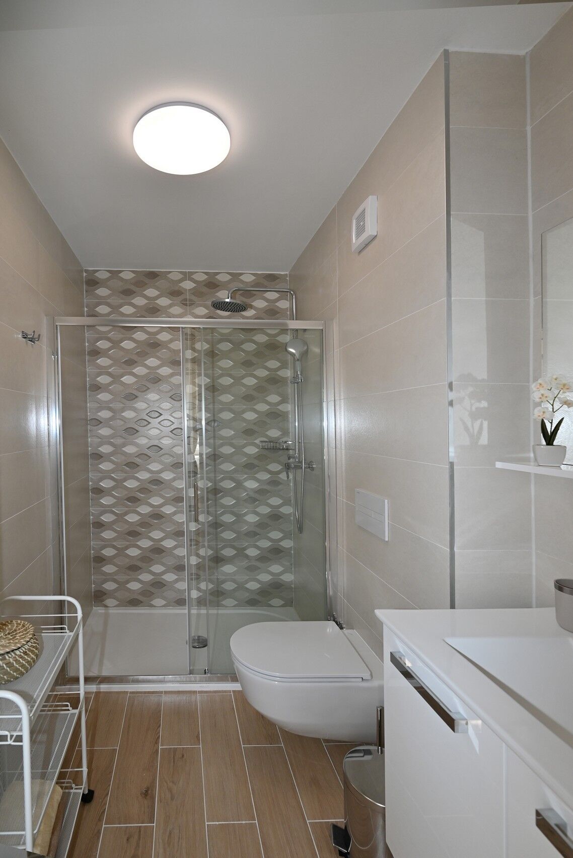 House Palma 86881-K1