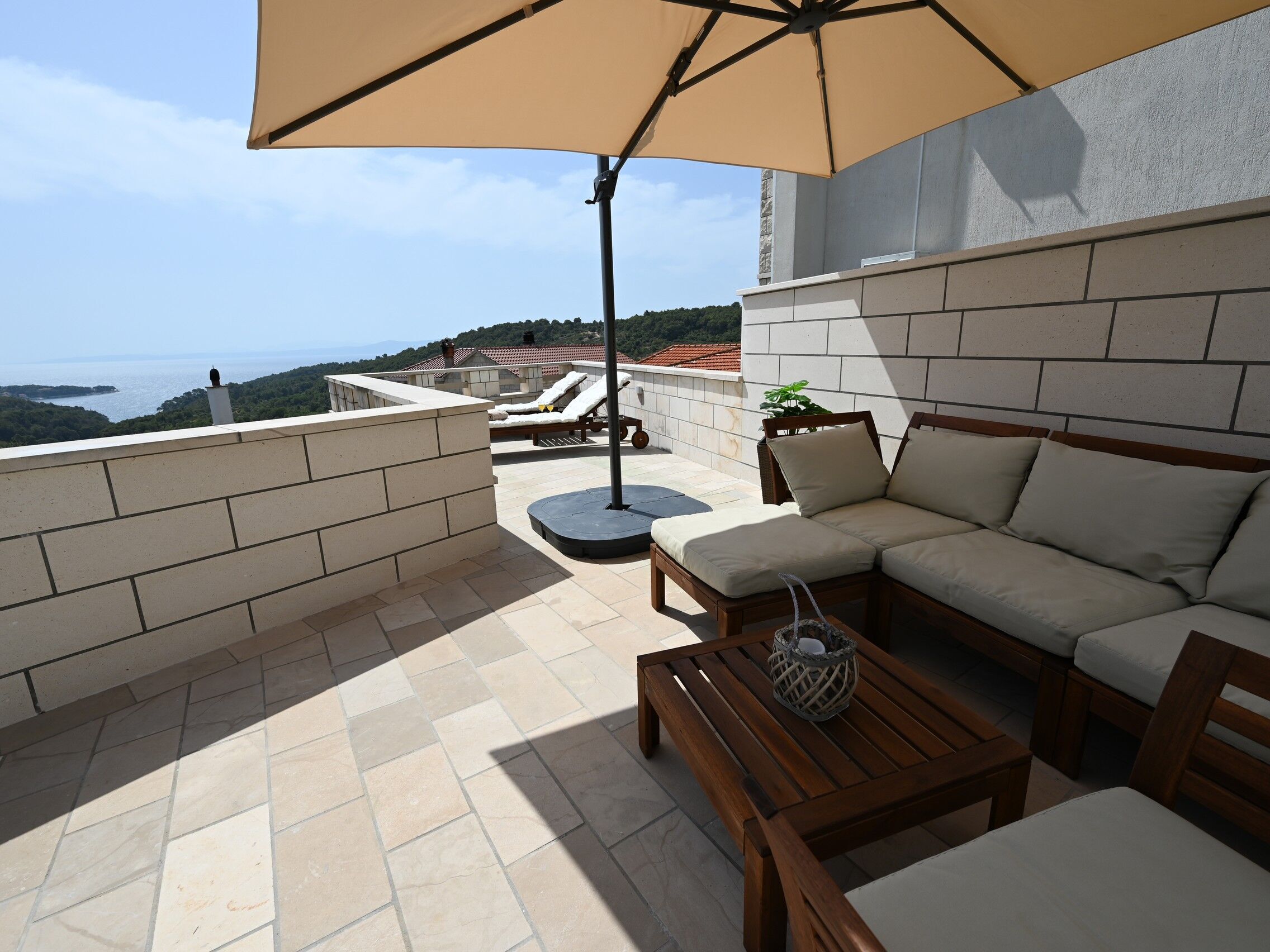 House Palma 86881-K1