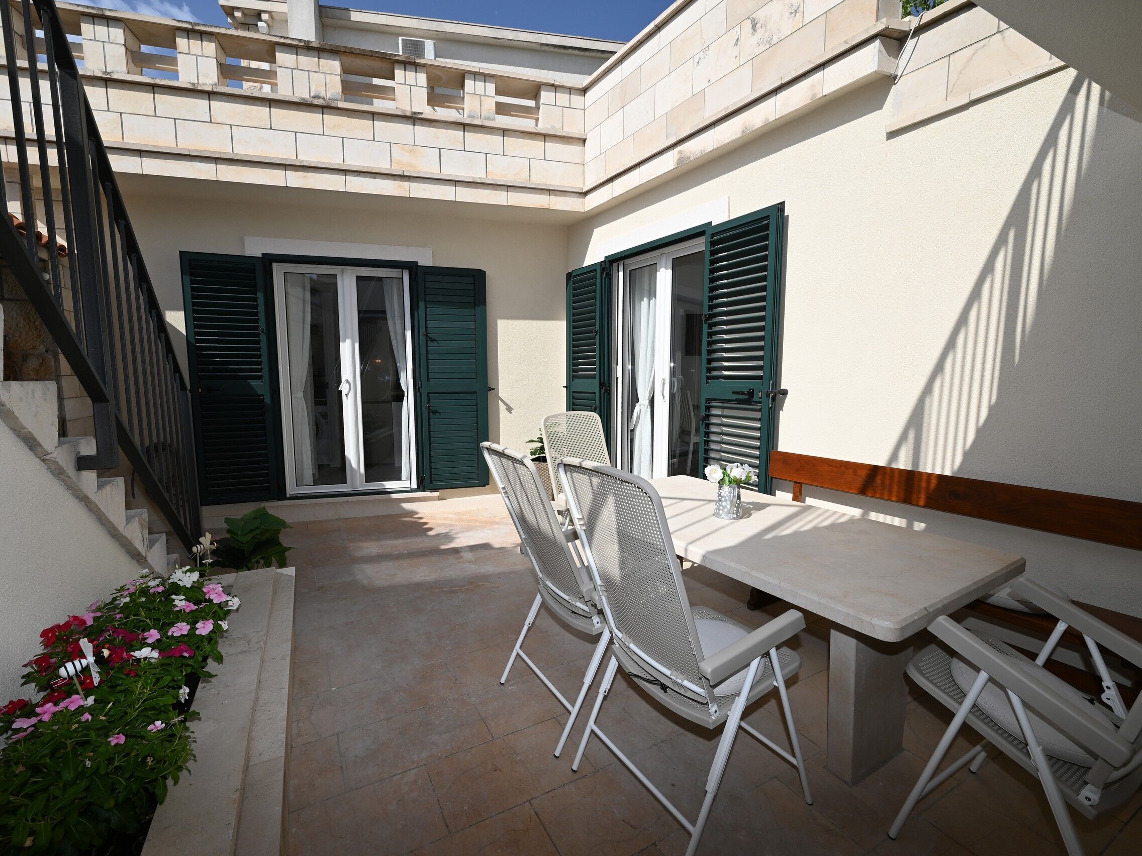 House Palma 86881-K1