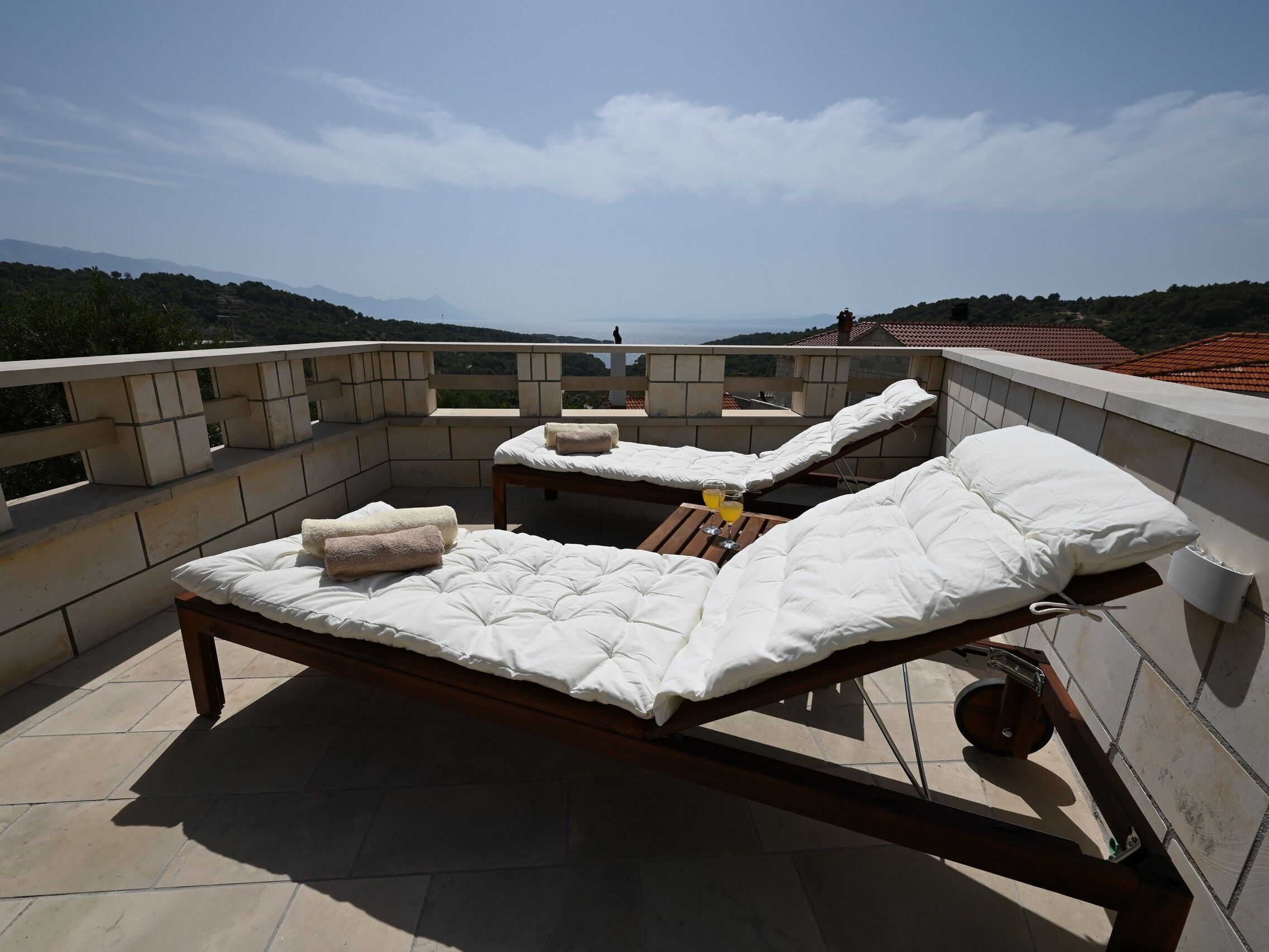 House Palma 86881-K1