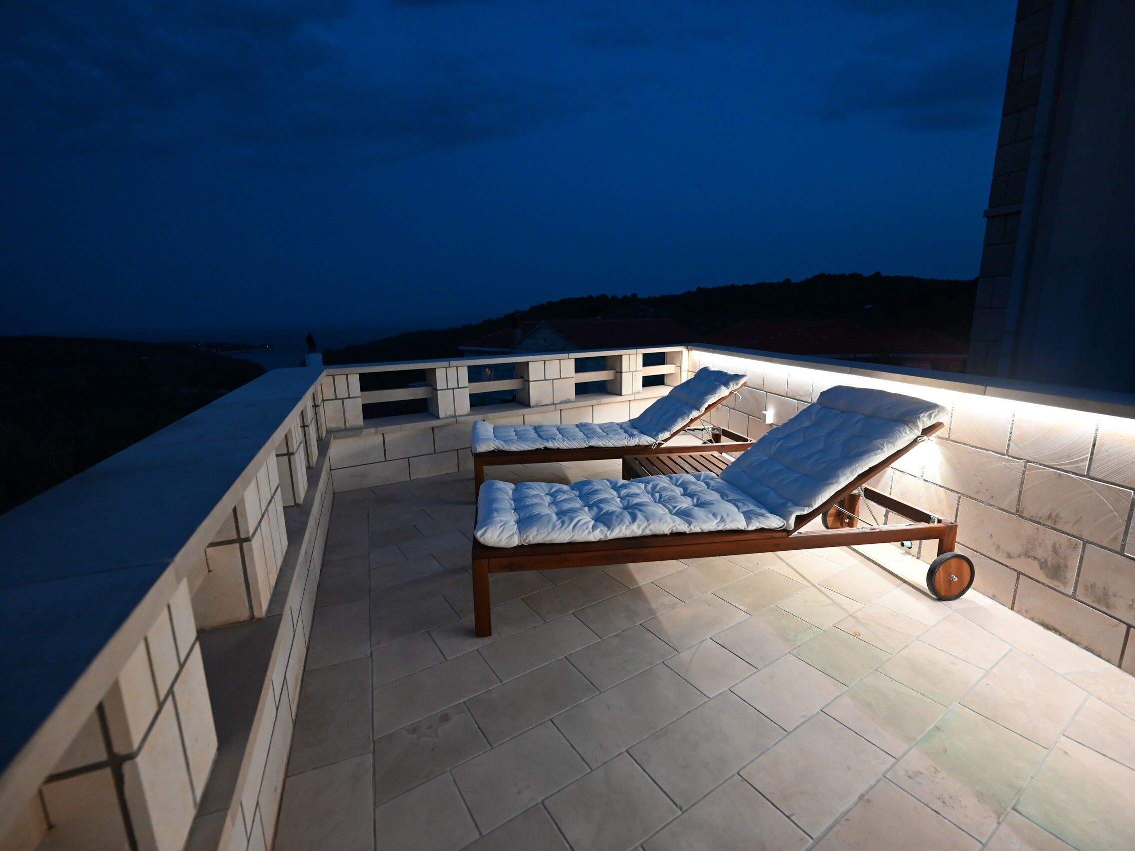 House Palma 86881-K1