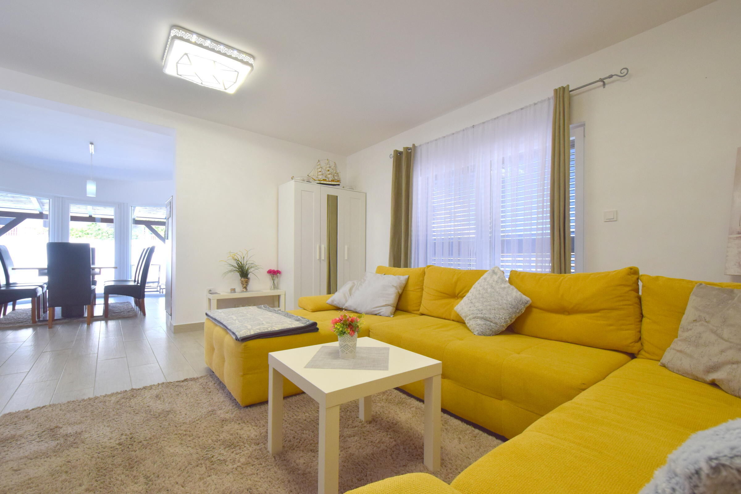House Tereza 62155-A1