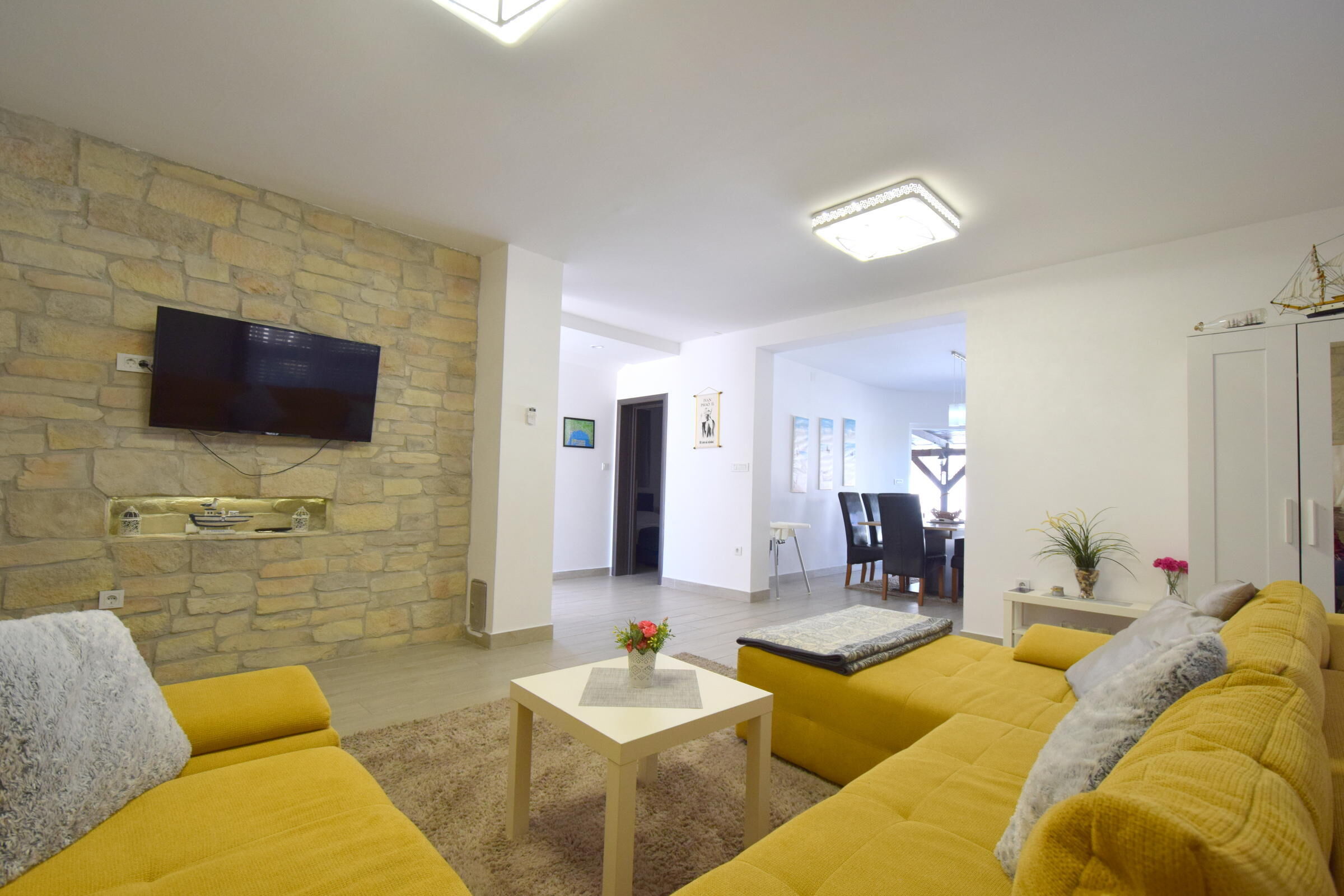 House Tereza 62155-A1