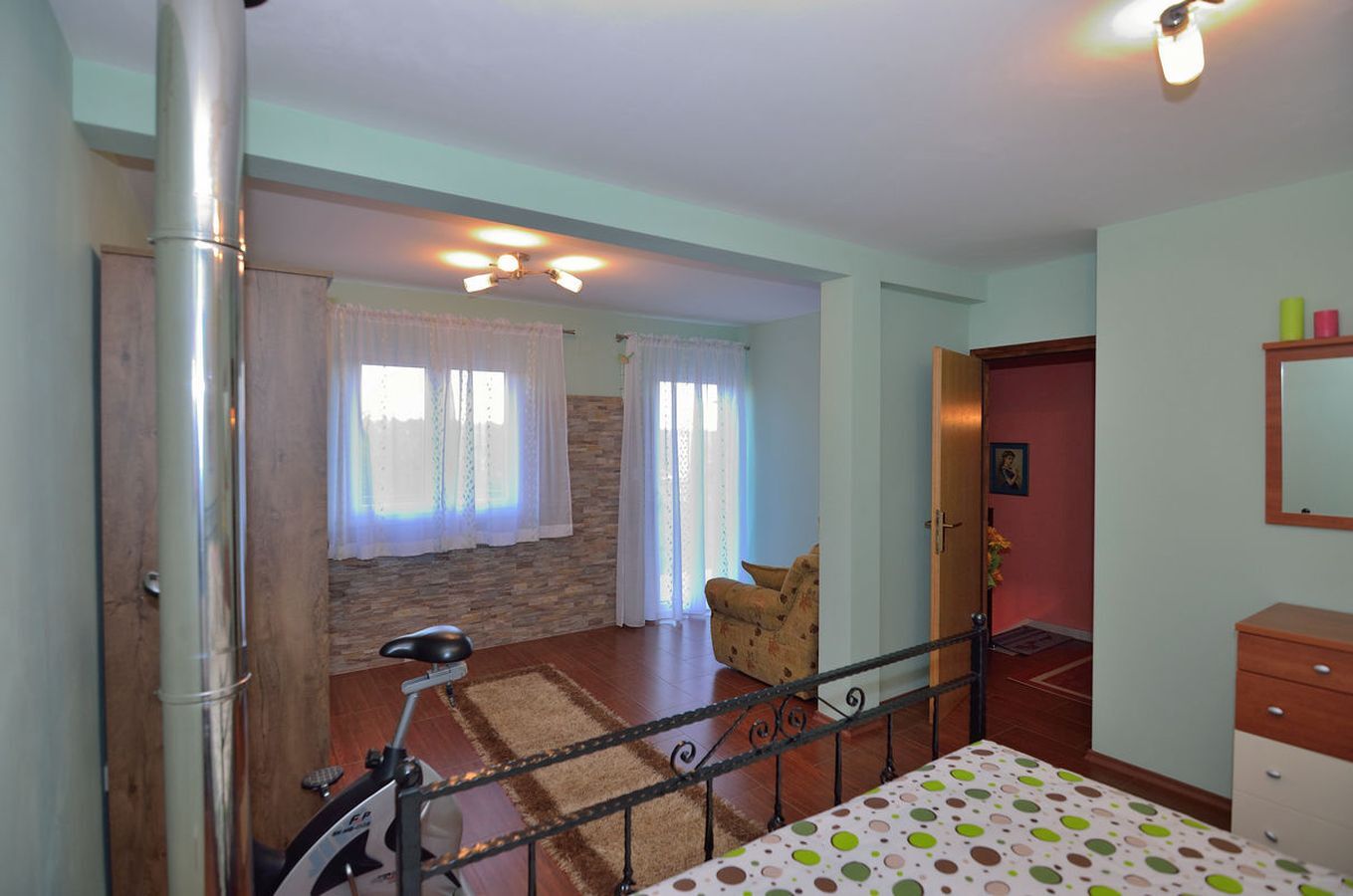 House Tihanka 71831-K1