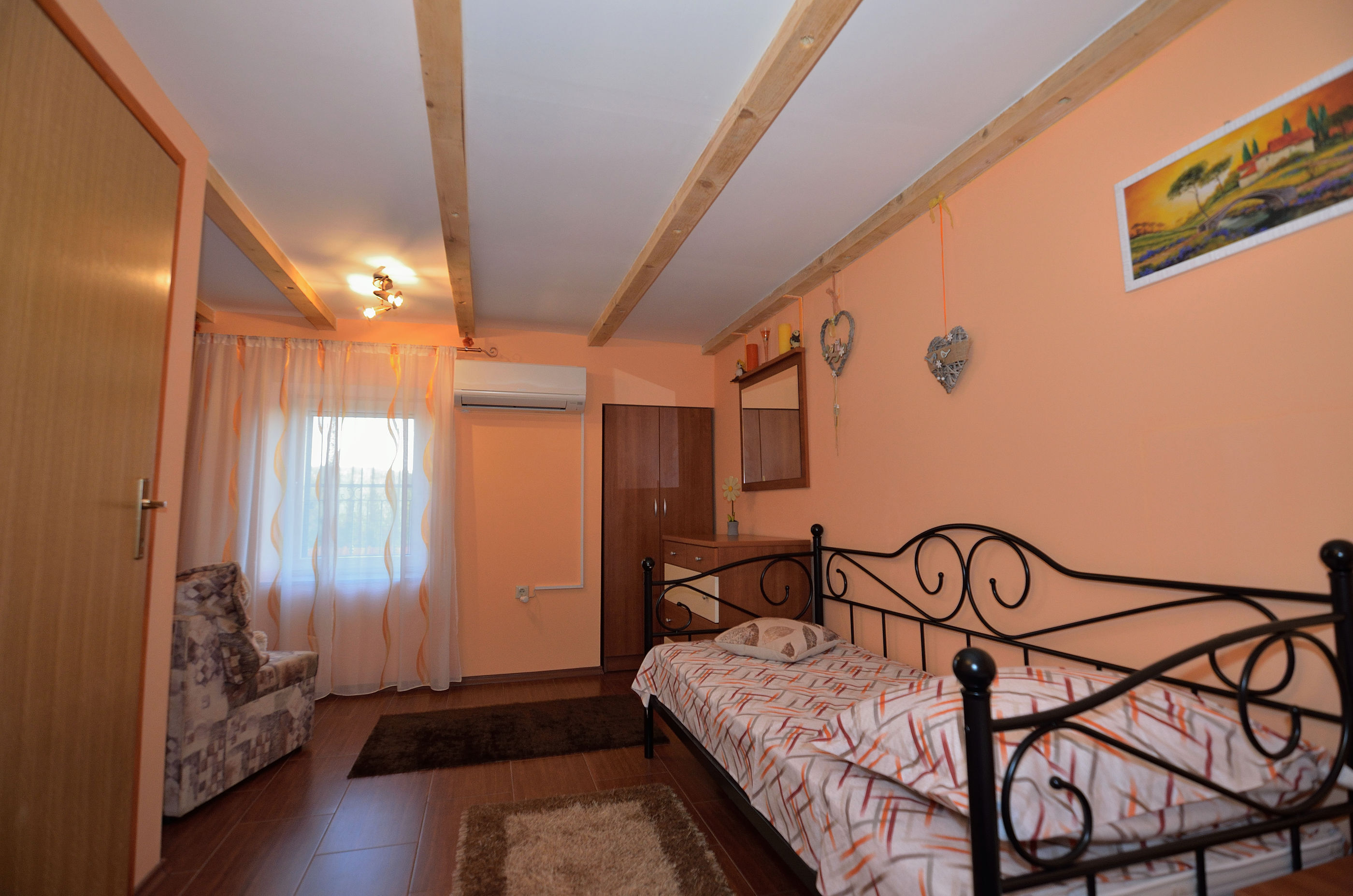 House Tihanka 71831-K1