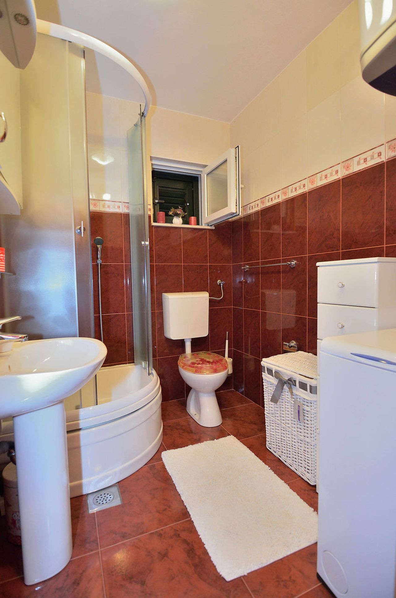 House Tihanka 71831-K1