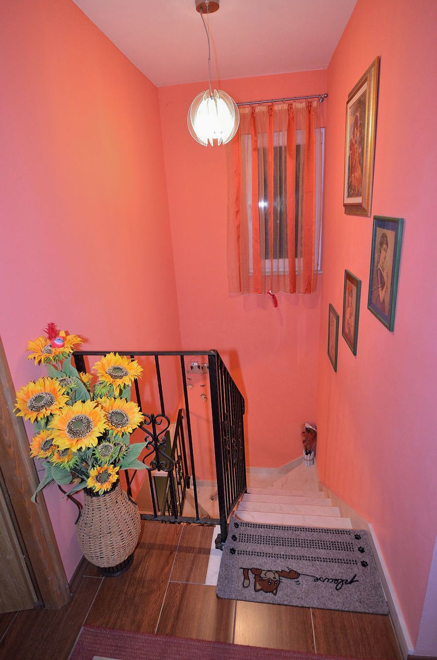House Tihanka 71831-K1
