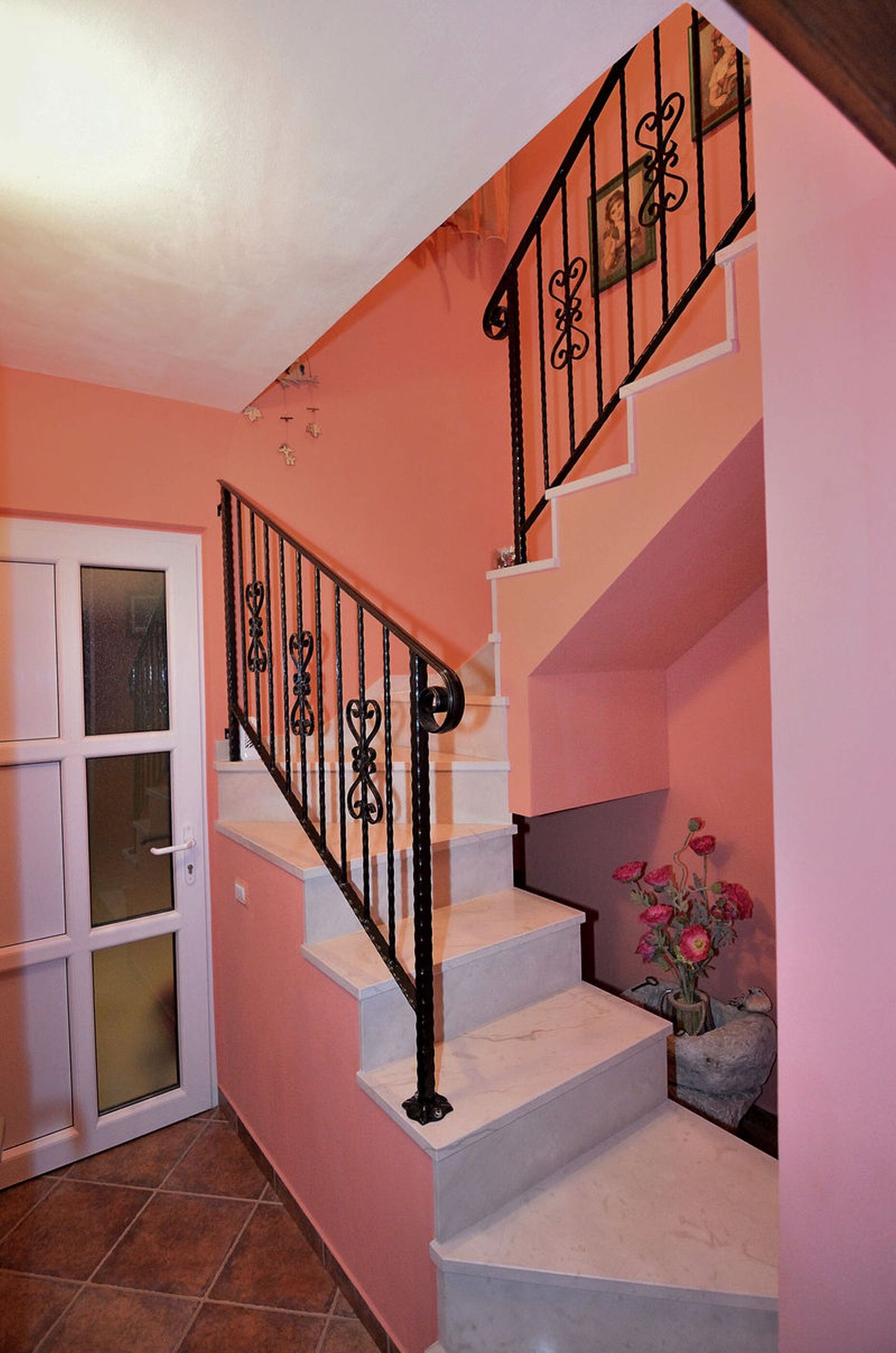 House Tihanka 71831-K1