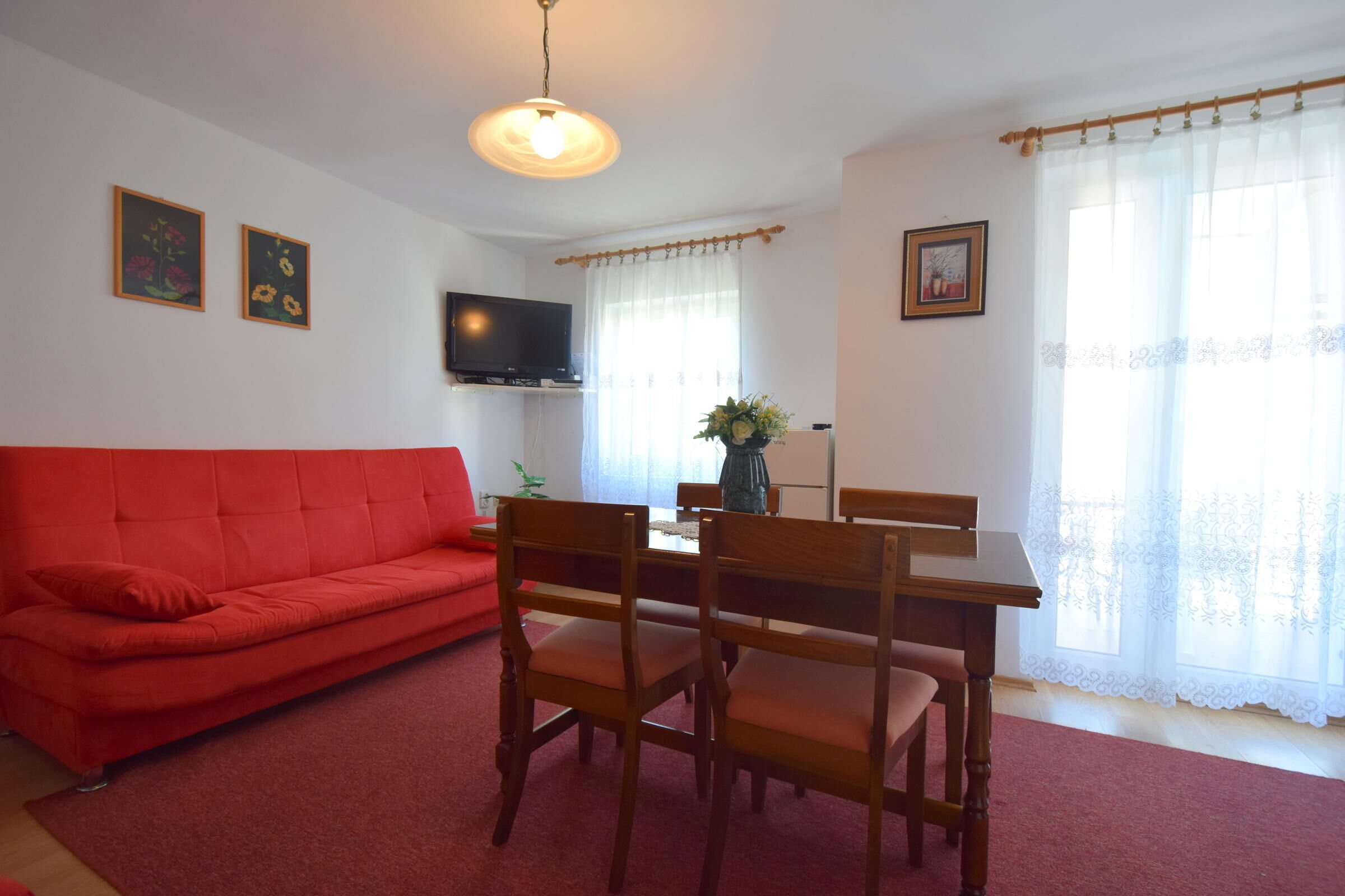 Apartment Fejer 62036-A1