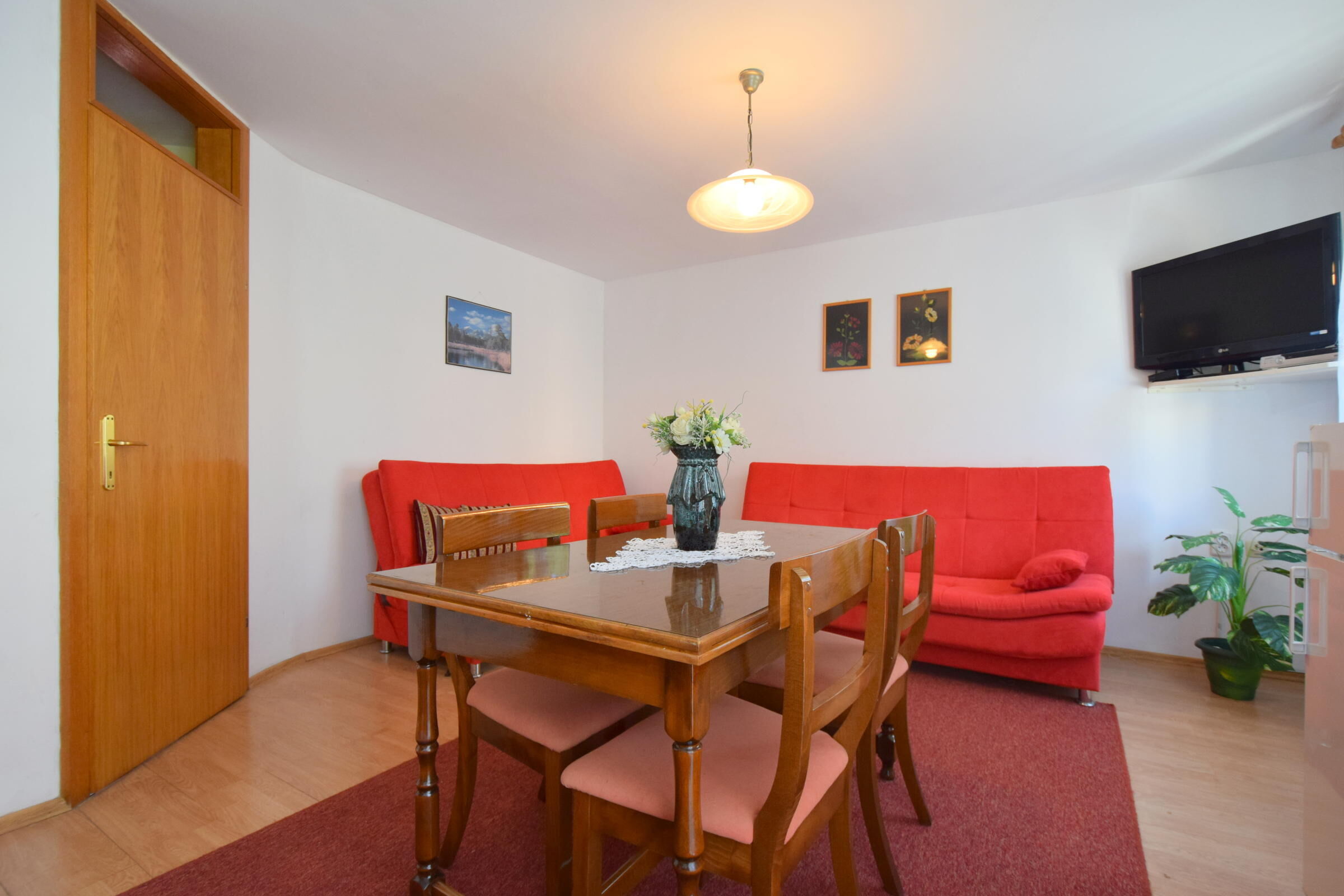Apartment Fejer 62036-A1