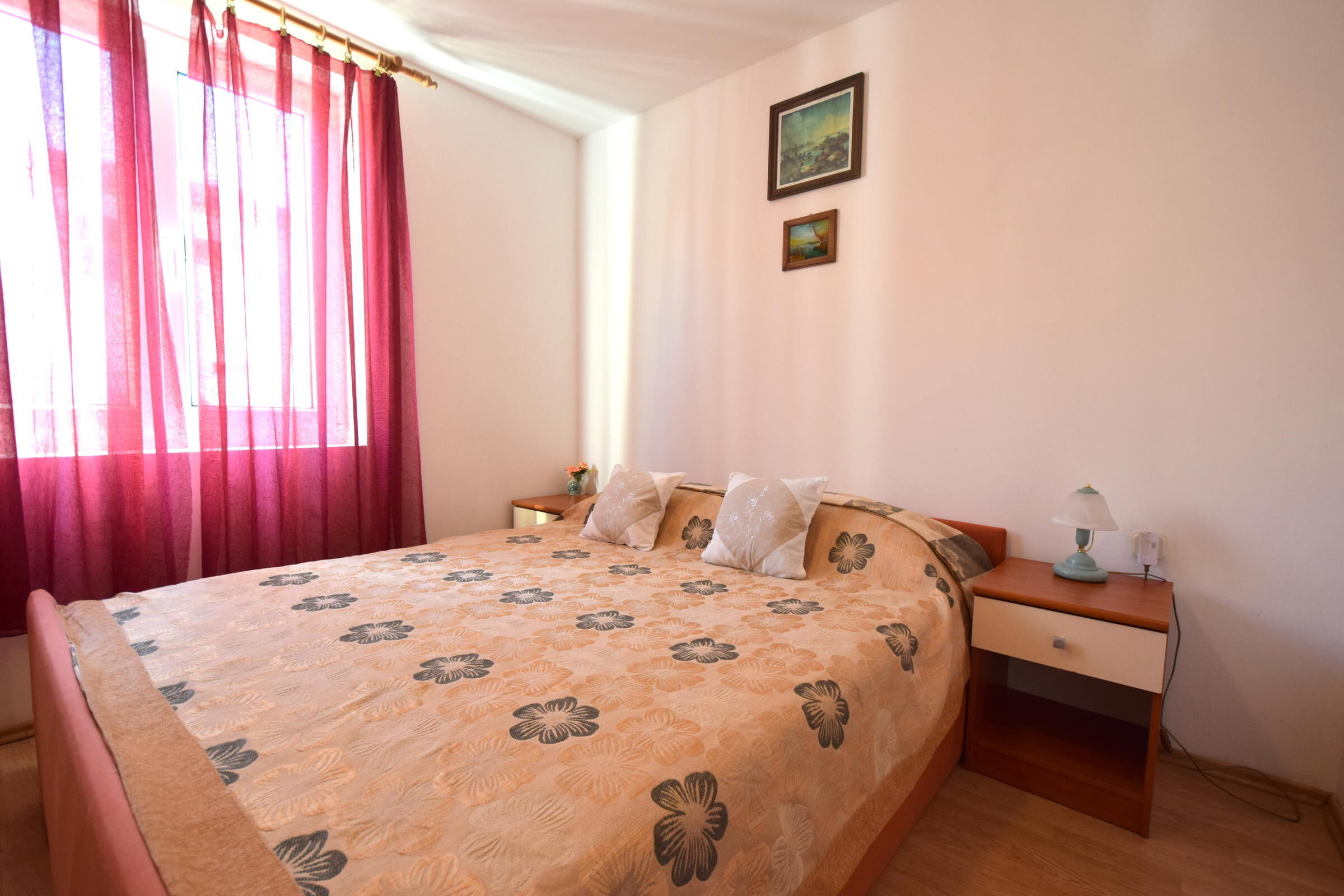Apartment Fejer 62036-A1