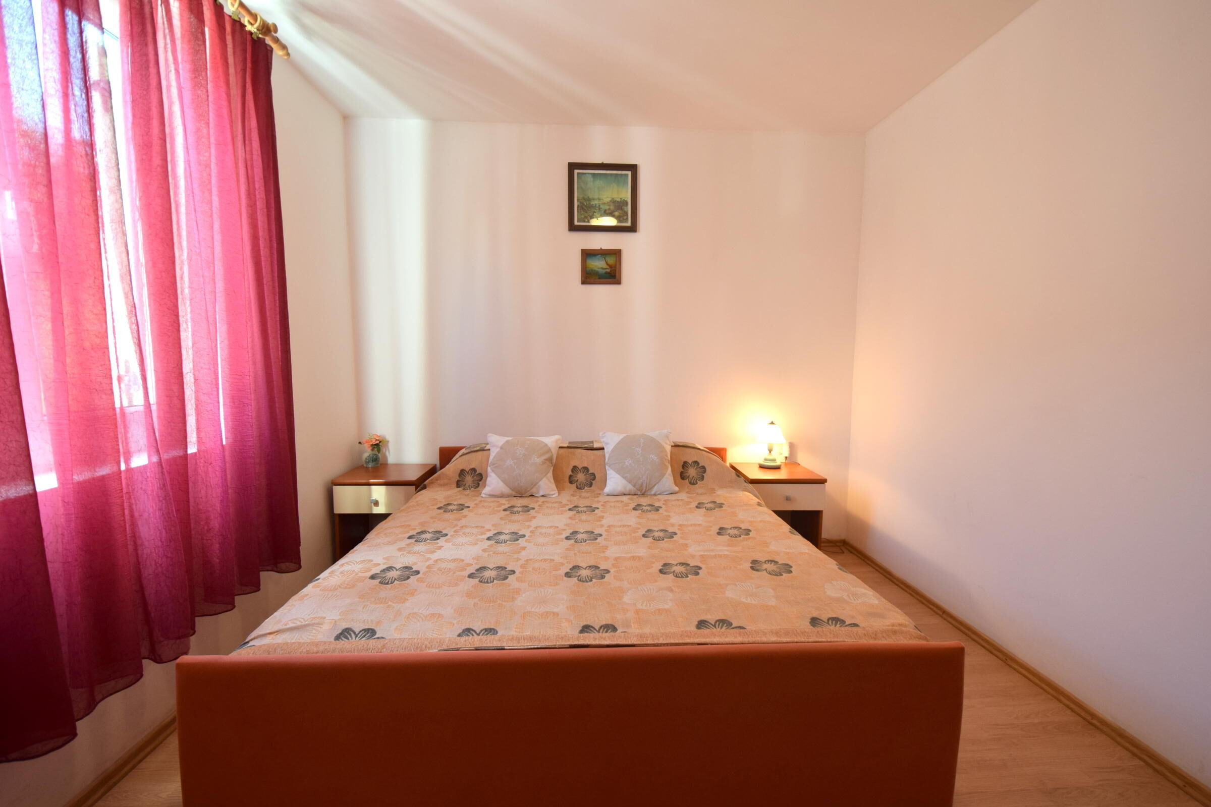 Apartment Fejer 62036-A1