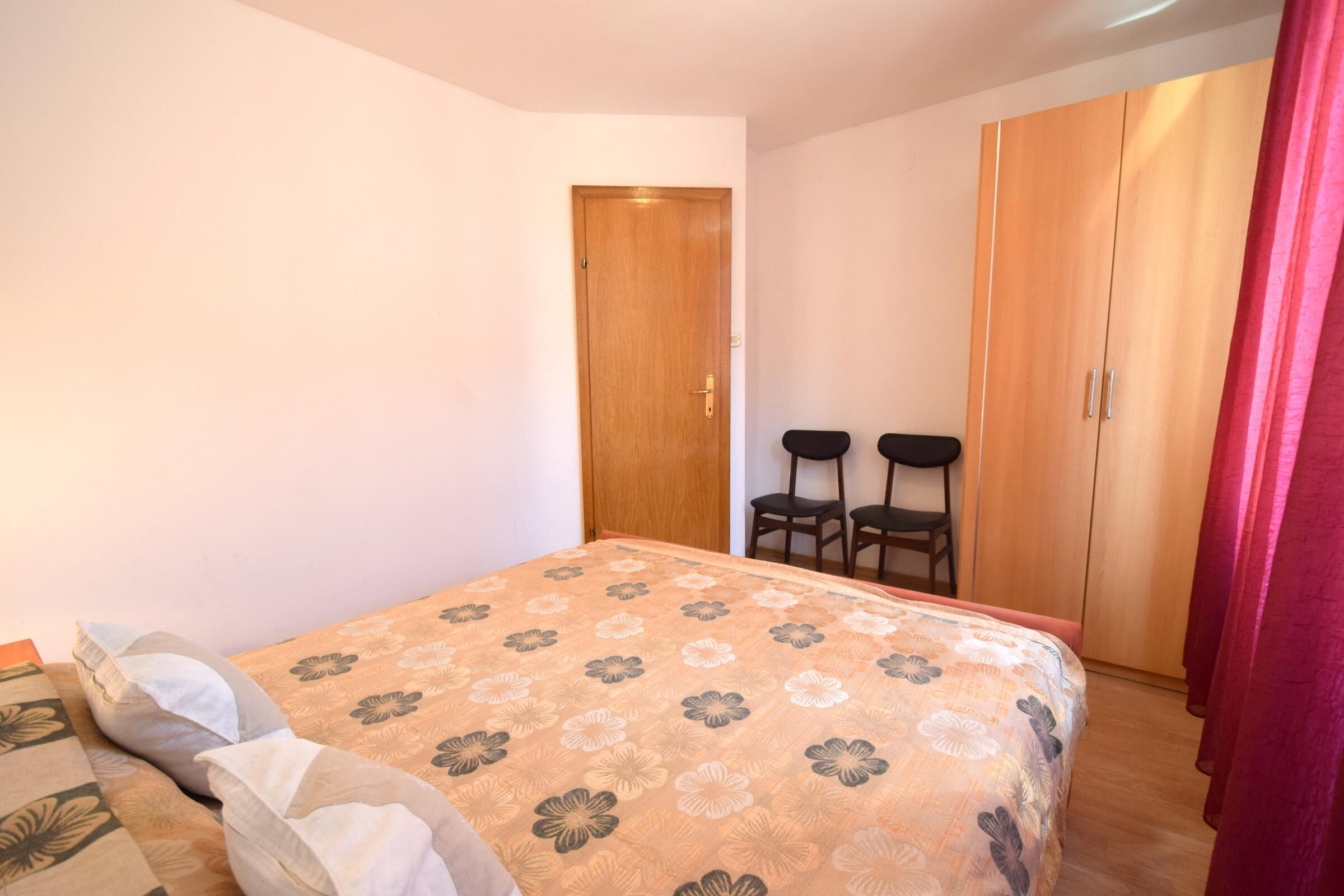 Apartment Fejer 62036-A1