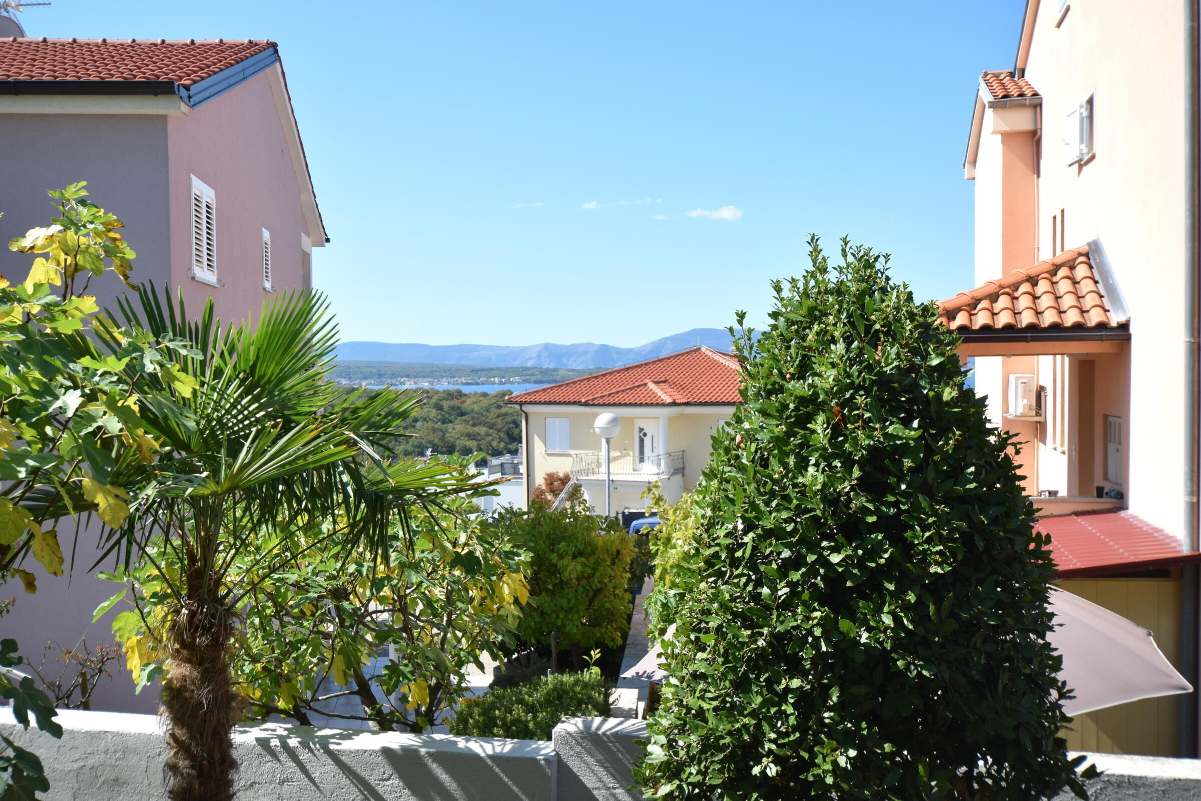 Apartment Fejer 62036-A1