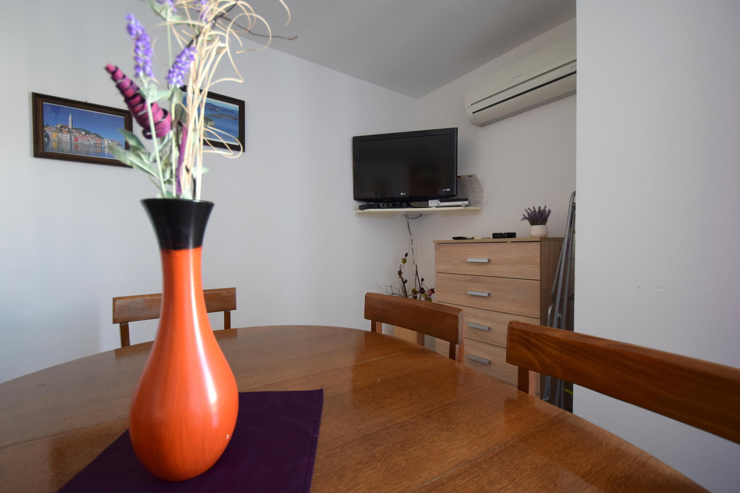 Apartment Fejer 62036-A3