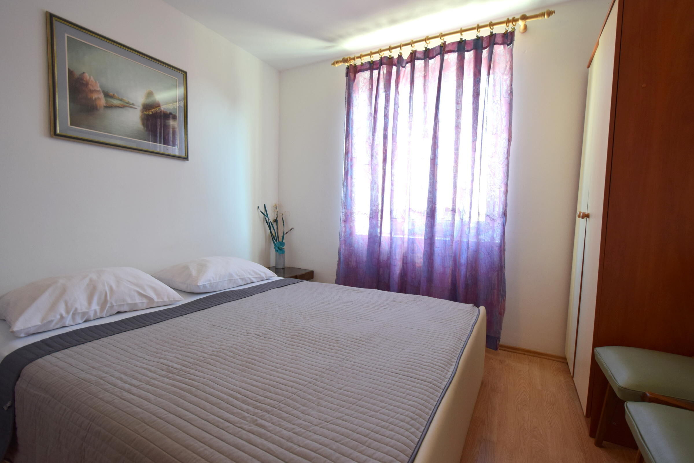Apartment Fejer 62036-A3