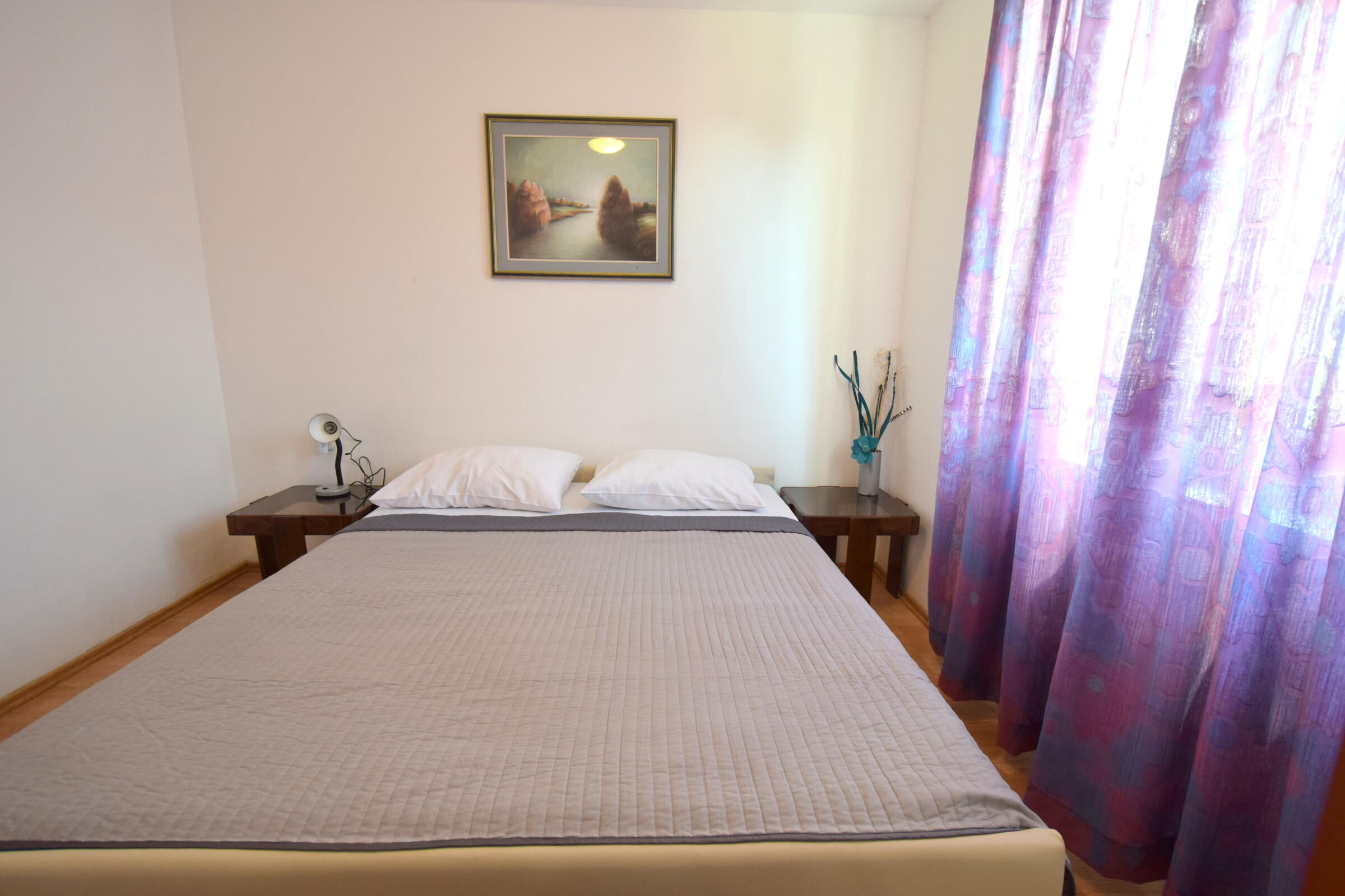 Apartment Fejer 62036-A3