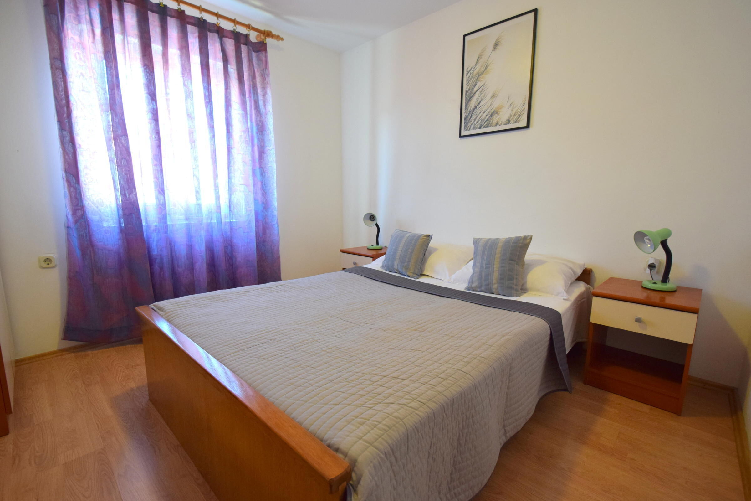 Apartment Fejer 62036-A3