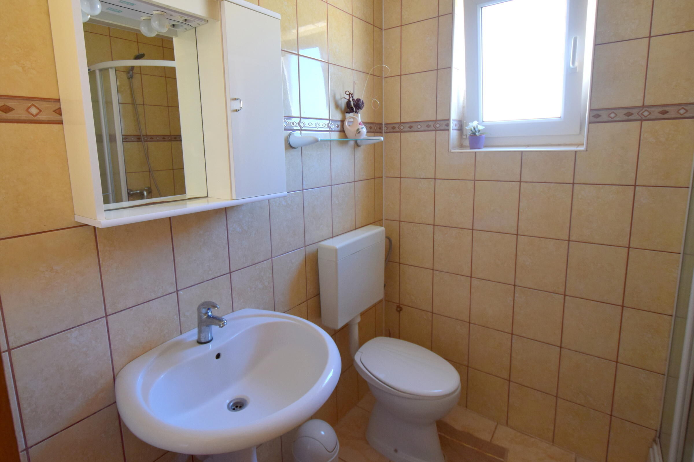 Apartment Fejer 62036-A3