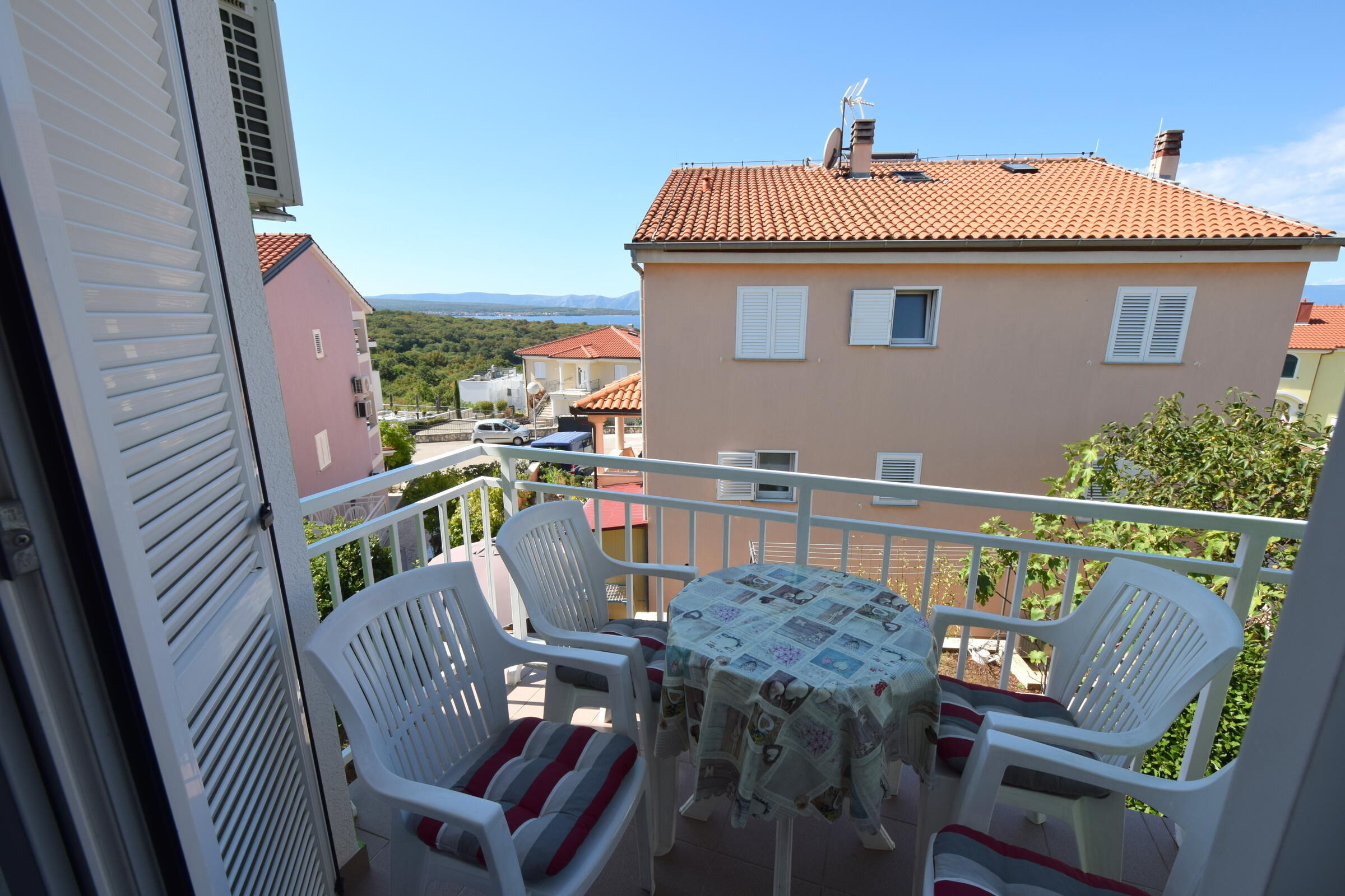Apartment Fejer 62036-A3
