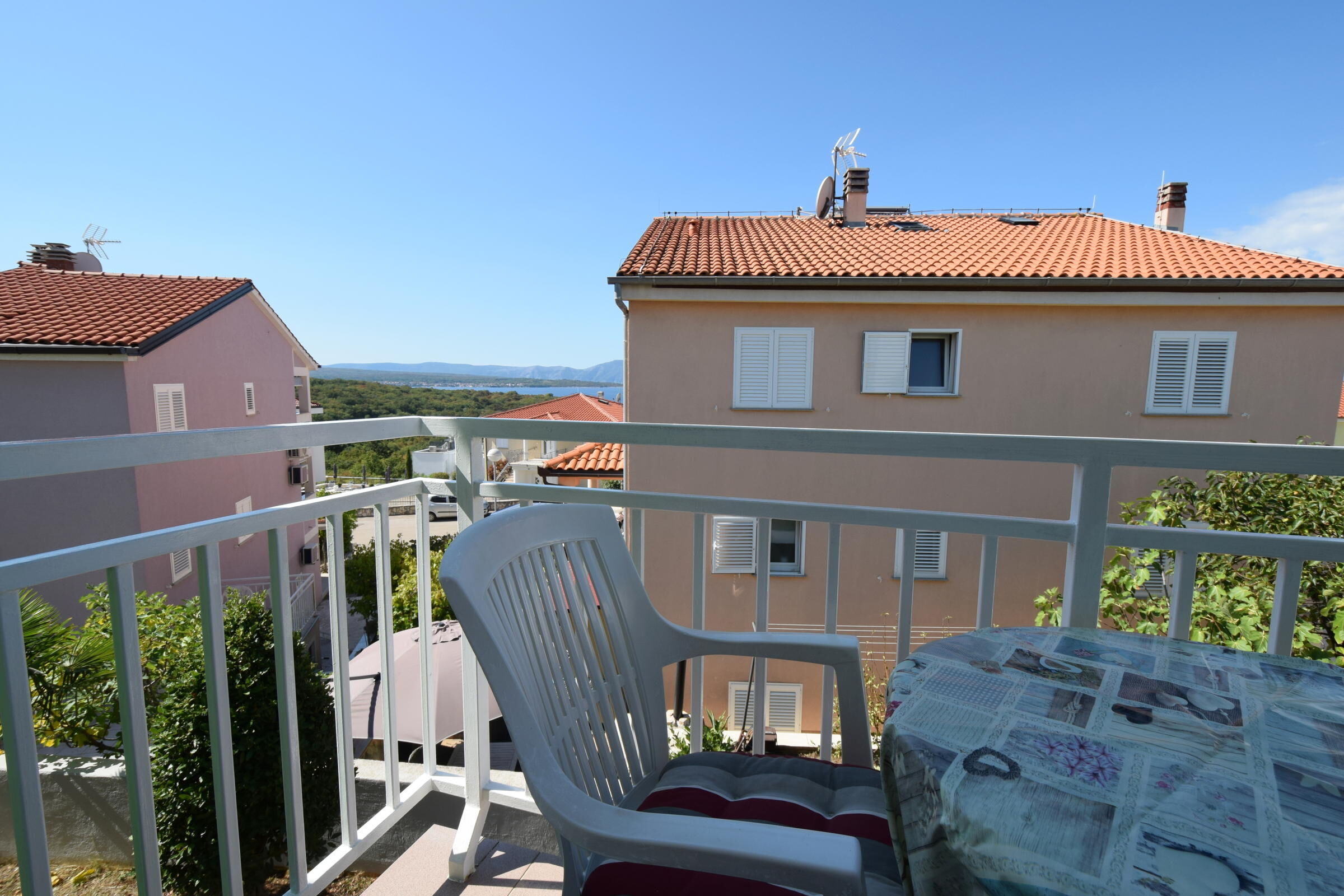 Apartment Fejer 62036-A3