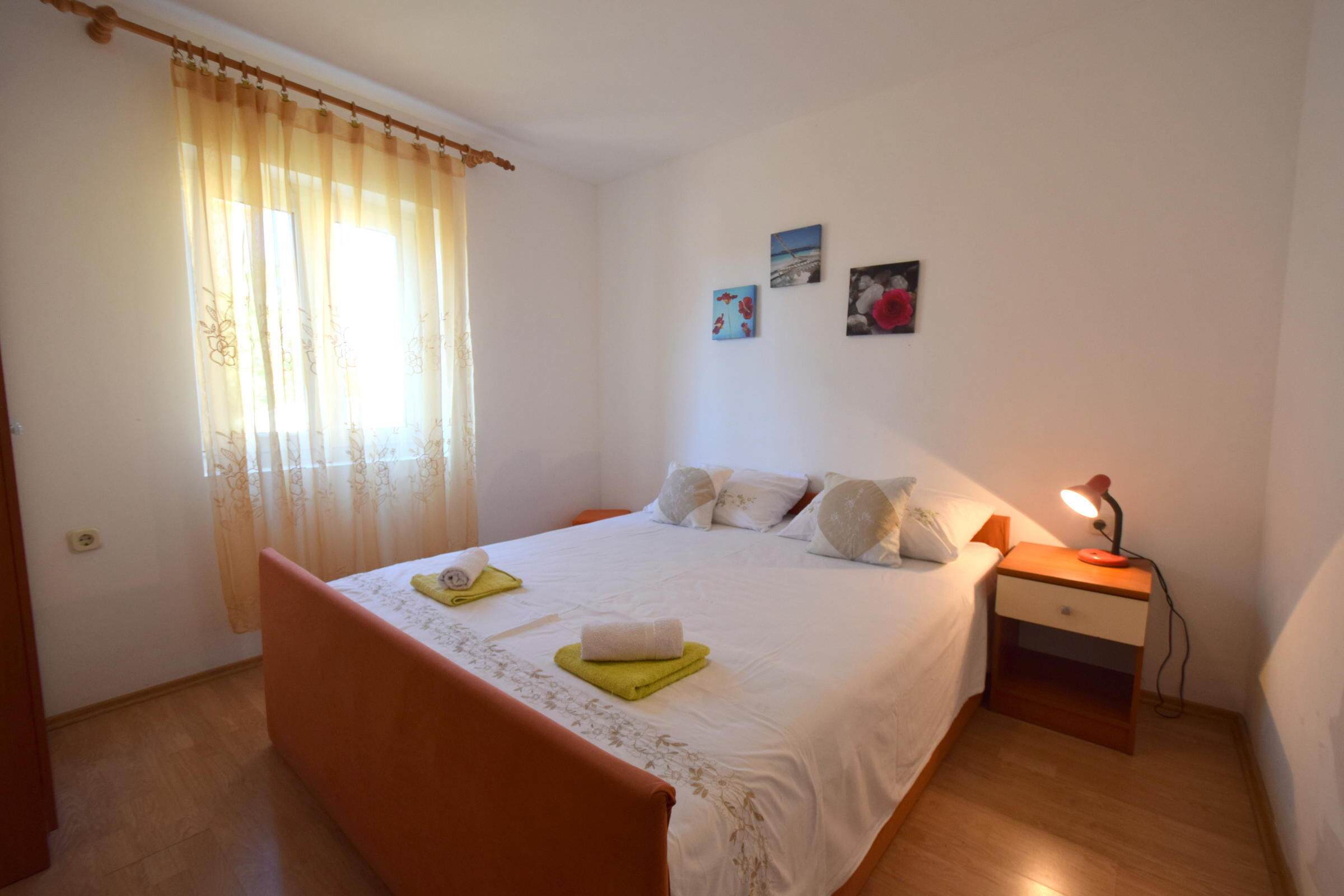 Apartment Fejer 62036-A2