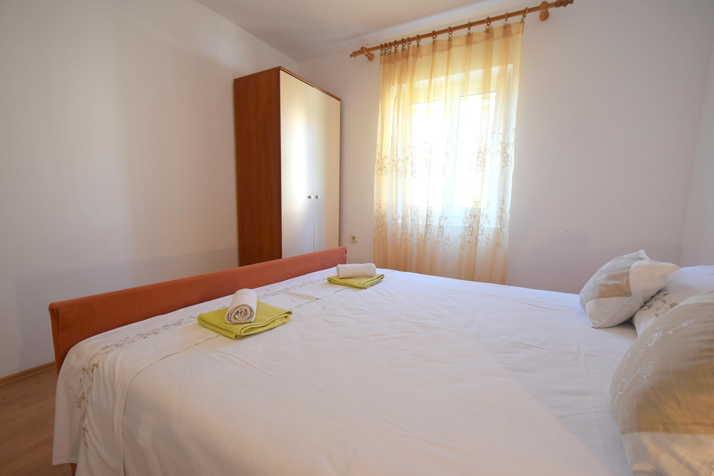 Apartment Fejer 62036-A2