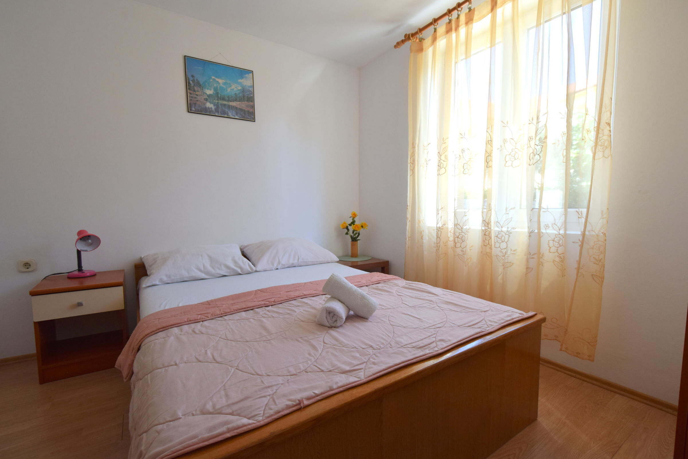 Apartment Fejer 62036-A2