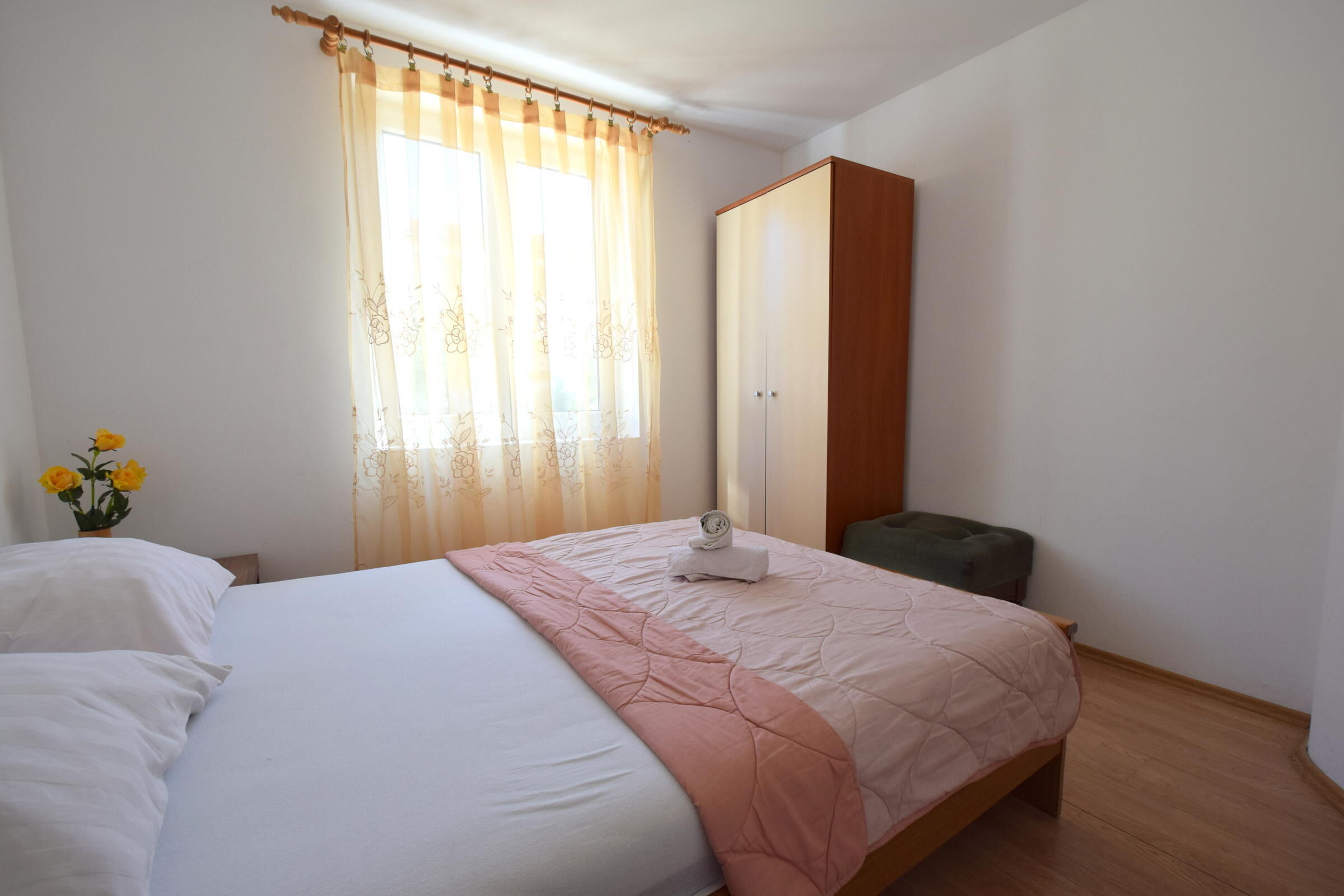 Apartment Fejer 62036-A2