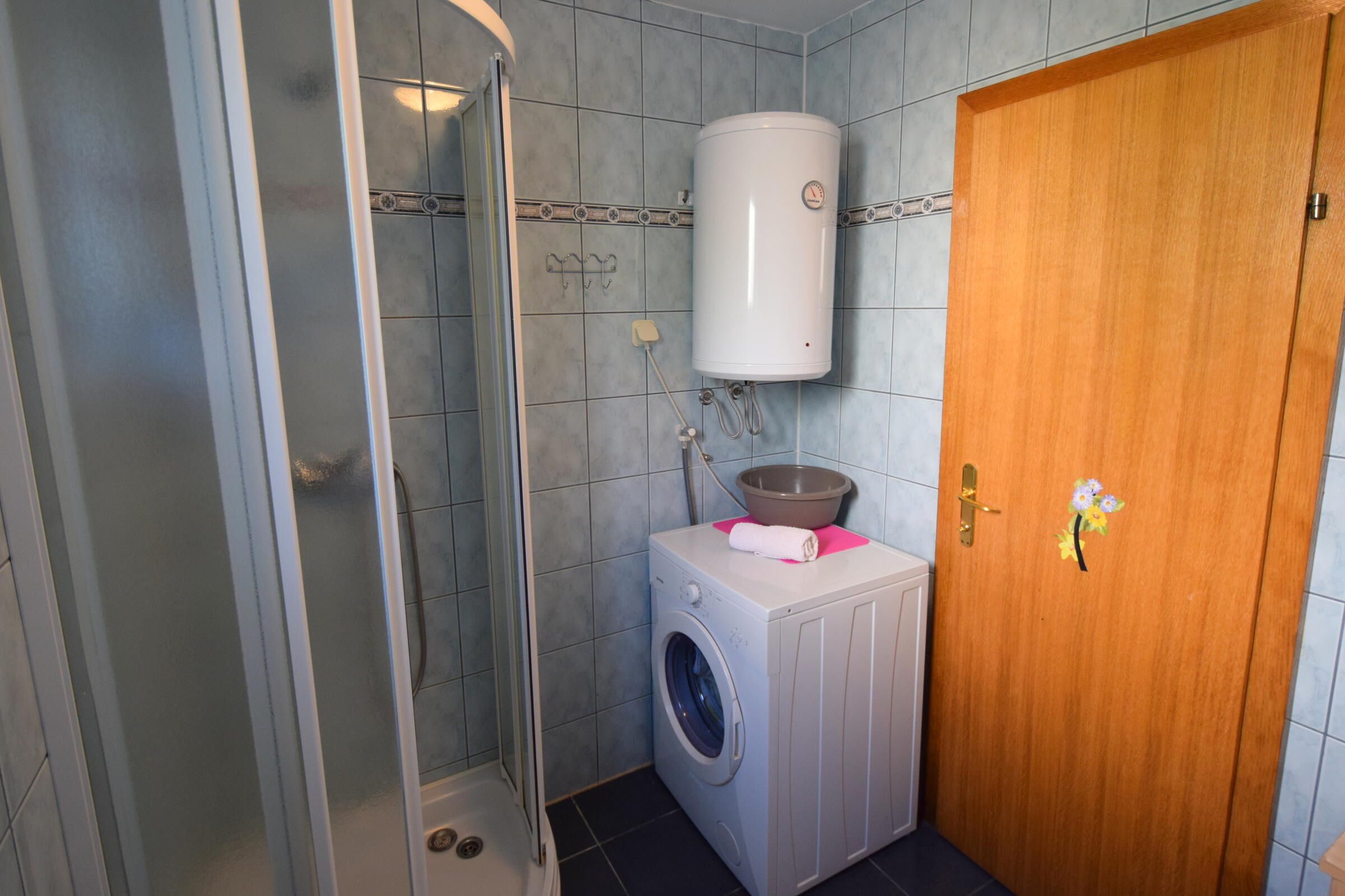 Apartment Fejer 62036-A2