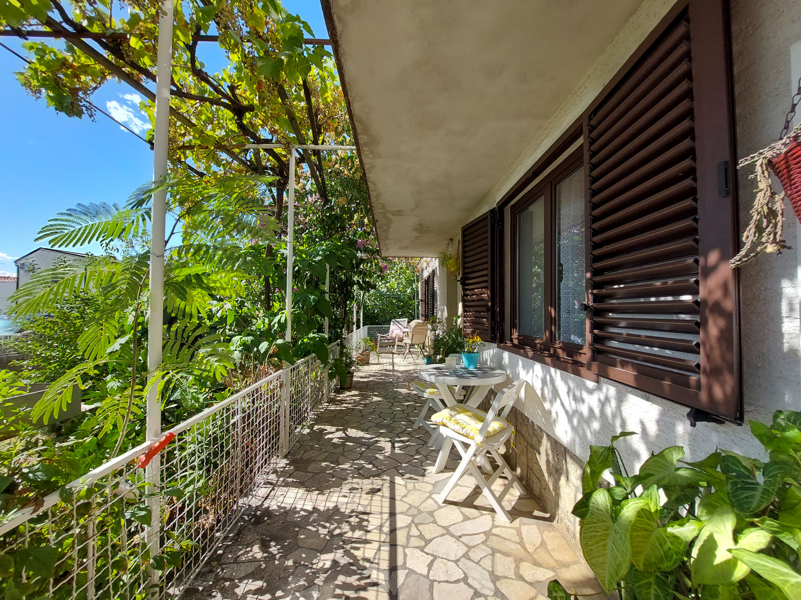 Rooms Anchy 80521-S1